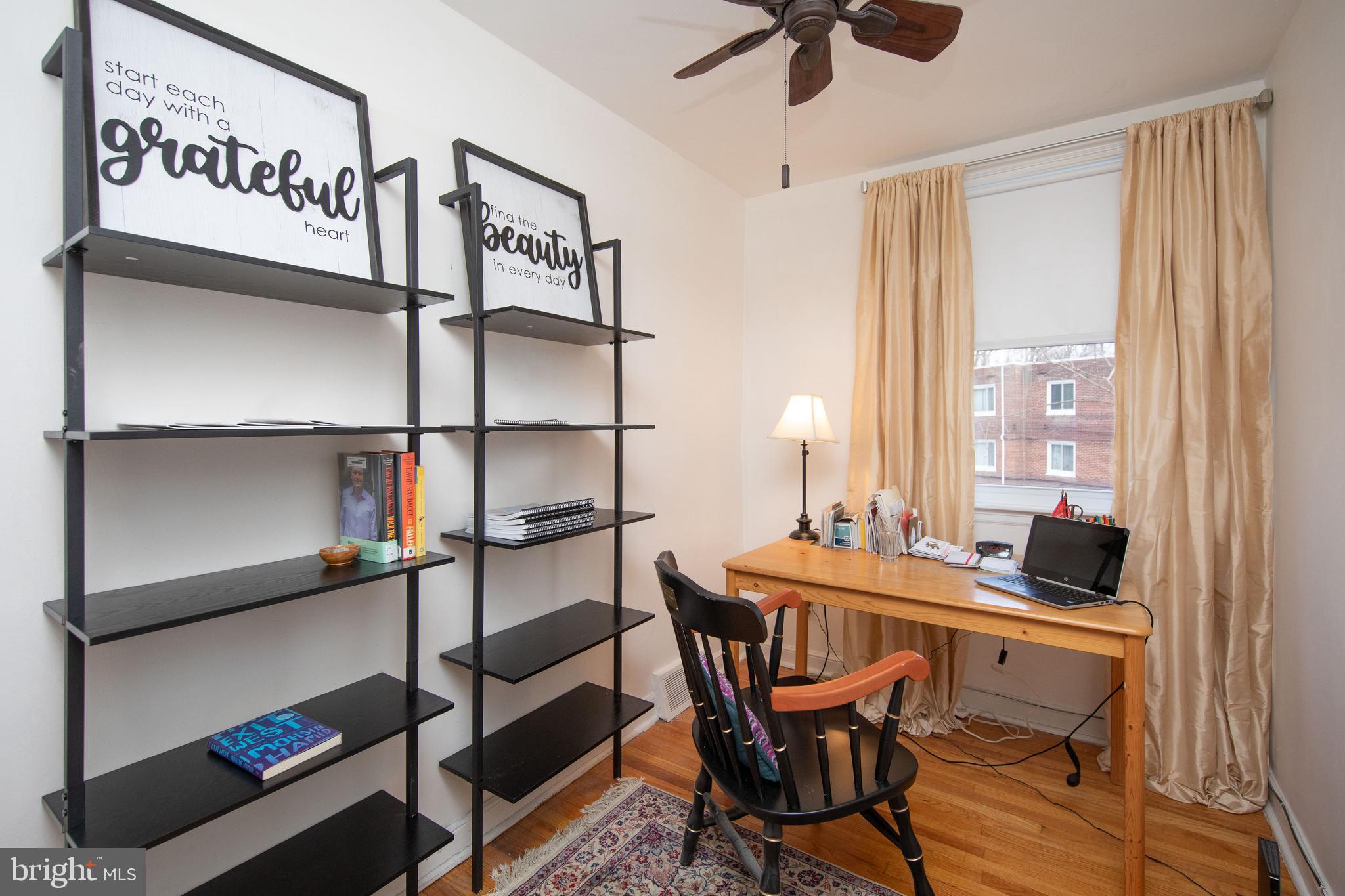 8035 Winston Road Philadelphia, PA 19118 - Photo 22 of 31 Bedroom