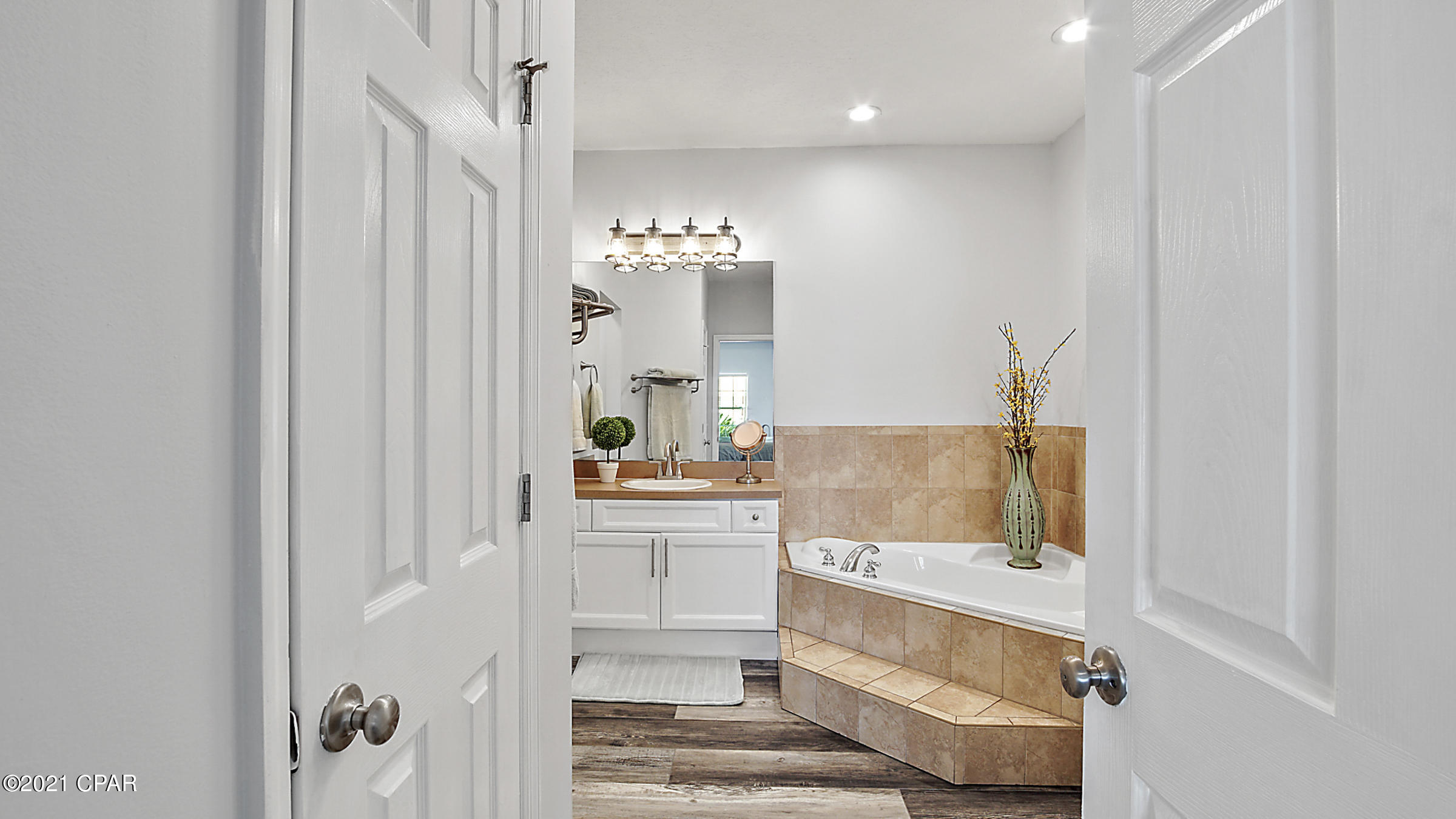 3704 Bay Tree Road Lynn Haven, FL 32444 - Photo 13 of 28 Gallery Image 13