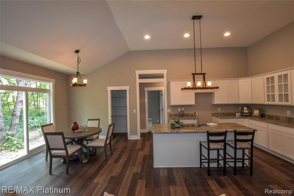 24 Timberleaf Drive Brighton, MI 48114 - Photo 20 of 39