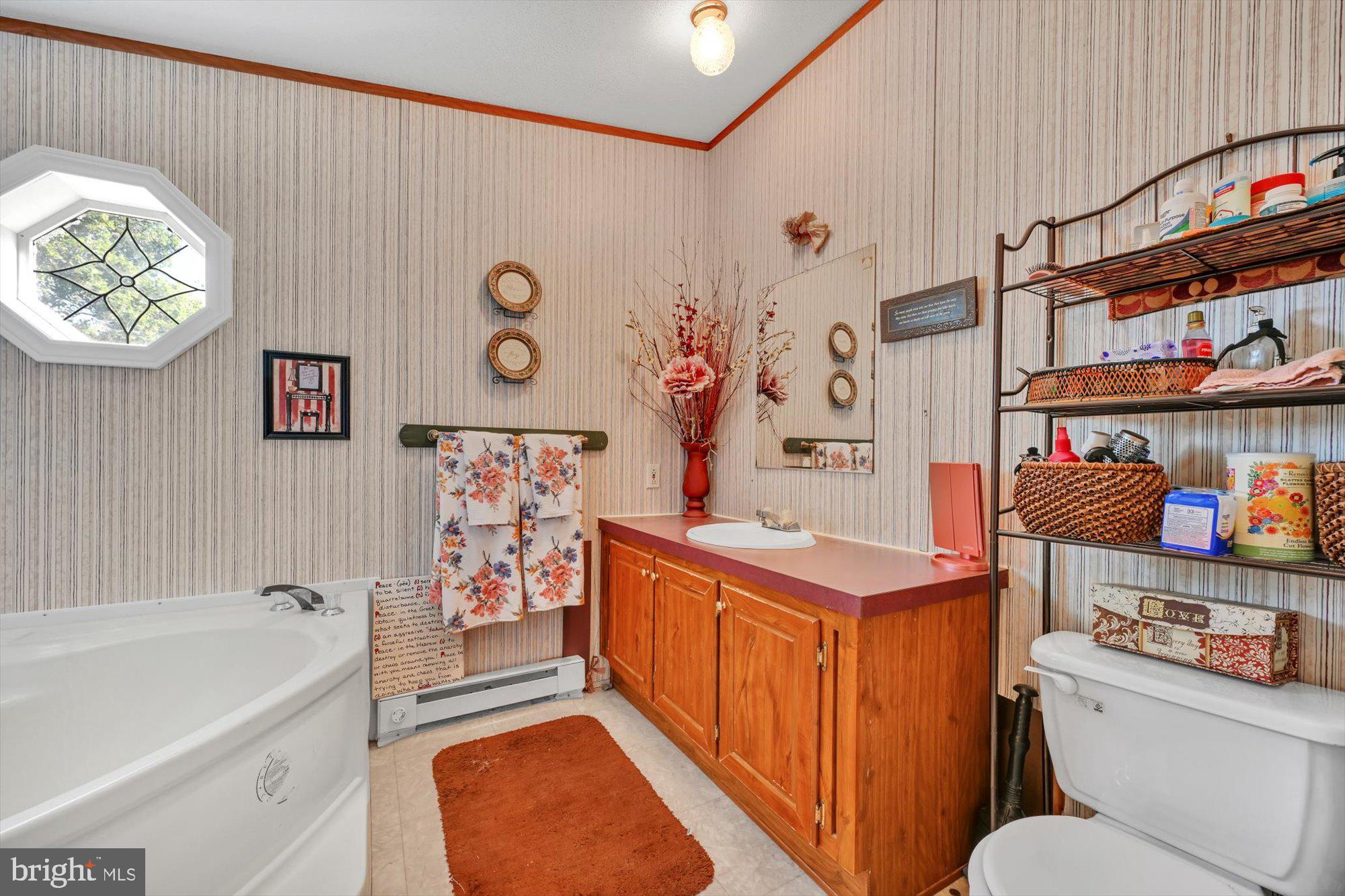 789 Hoffmeier Road Gap, PA 17527 - Photo 17 of 26 a very nice looking room with a large window