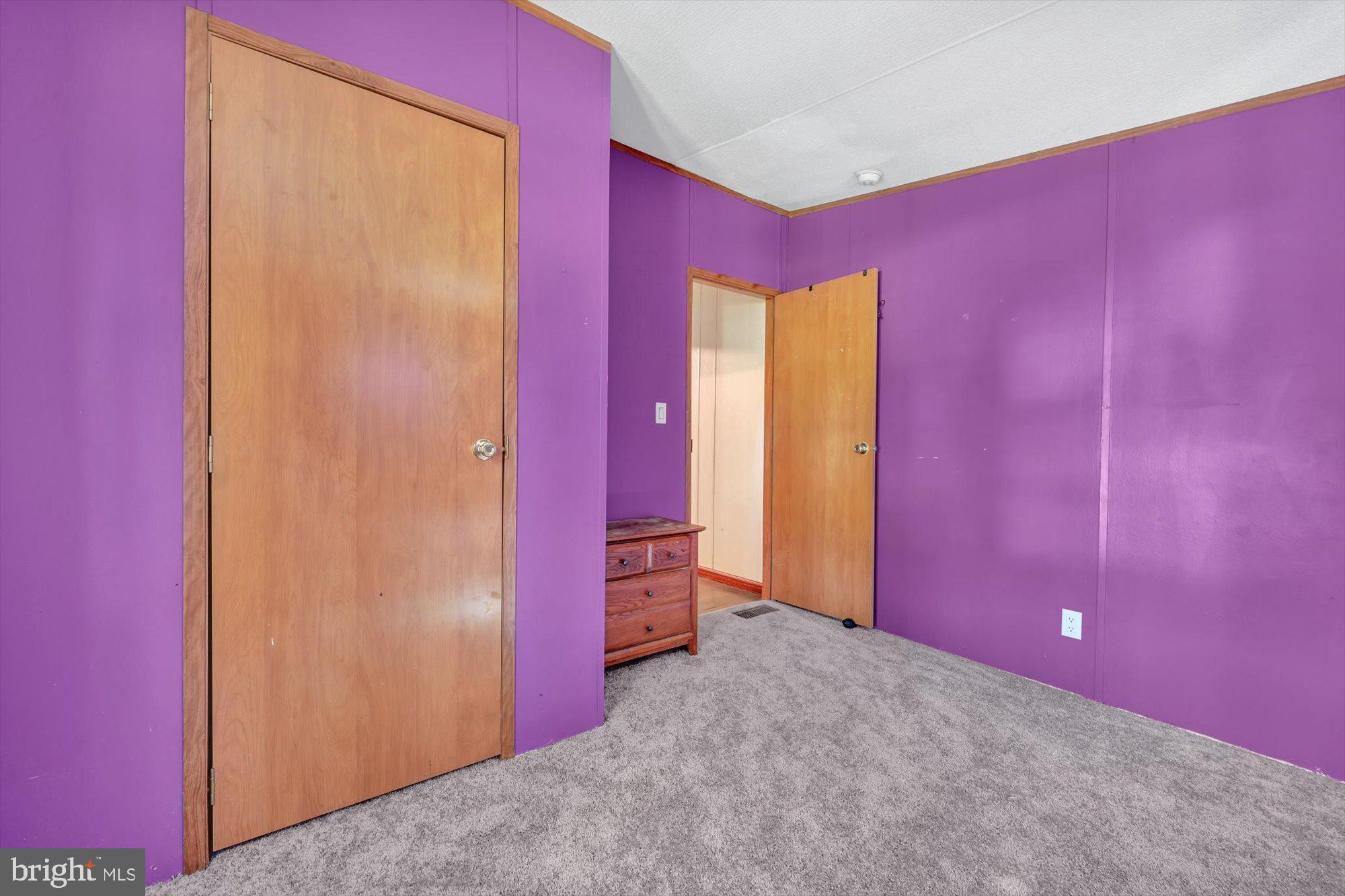 789 Hoffmeier Road Gap, PA 17527 - Photo 19 of 26