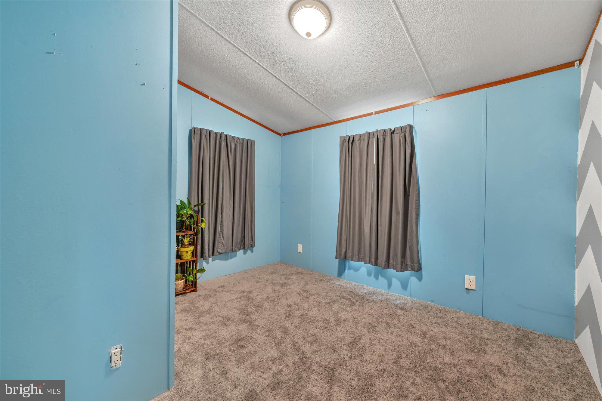 789 Hoffmeier Road Gap, PA 17527 - Photo 21 of 26 a view of an empty room