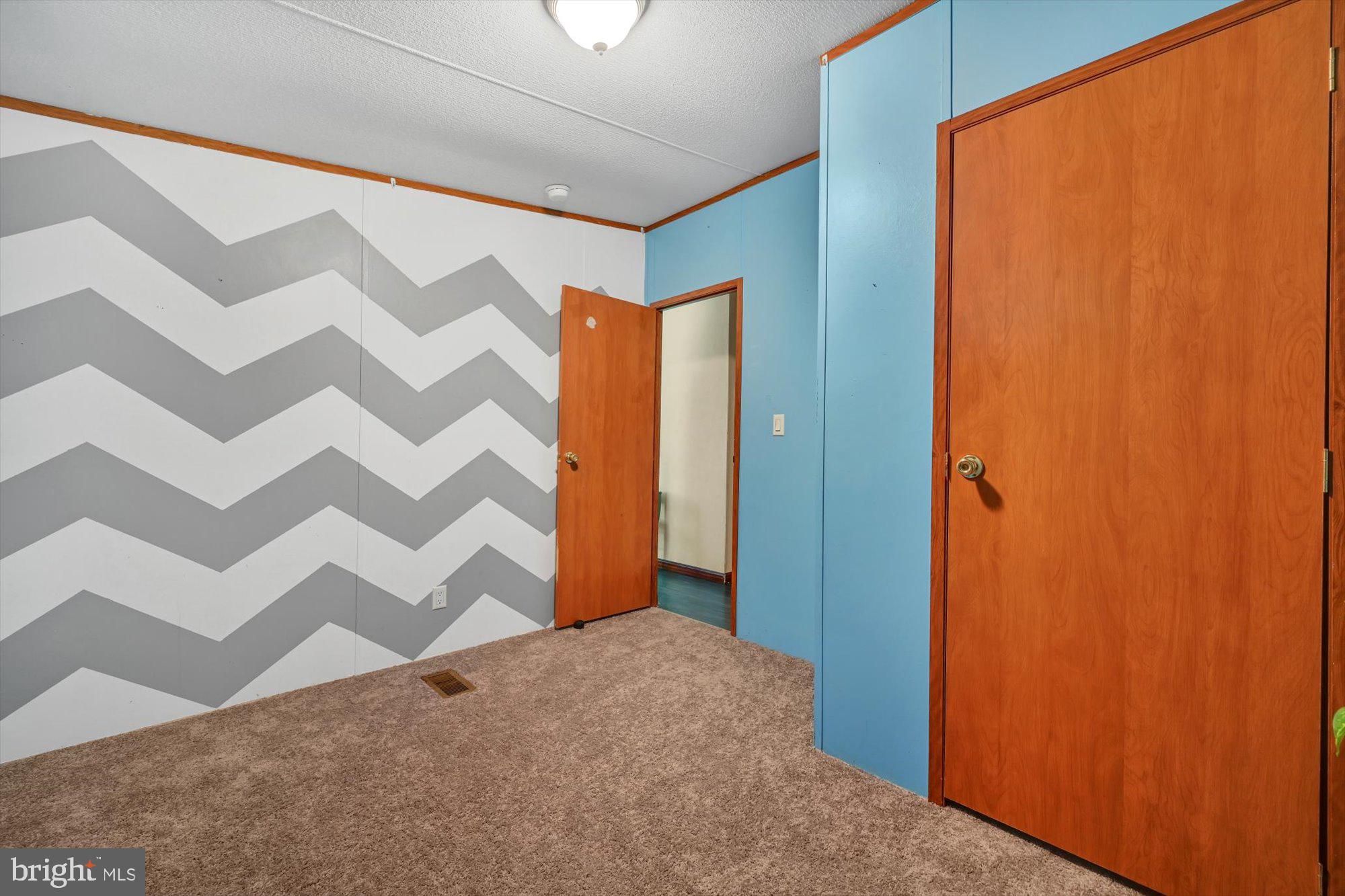 789 Hoffmeier Road Gap, PA 17527 - Photo 22 of 26