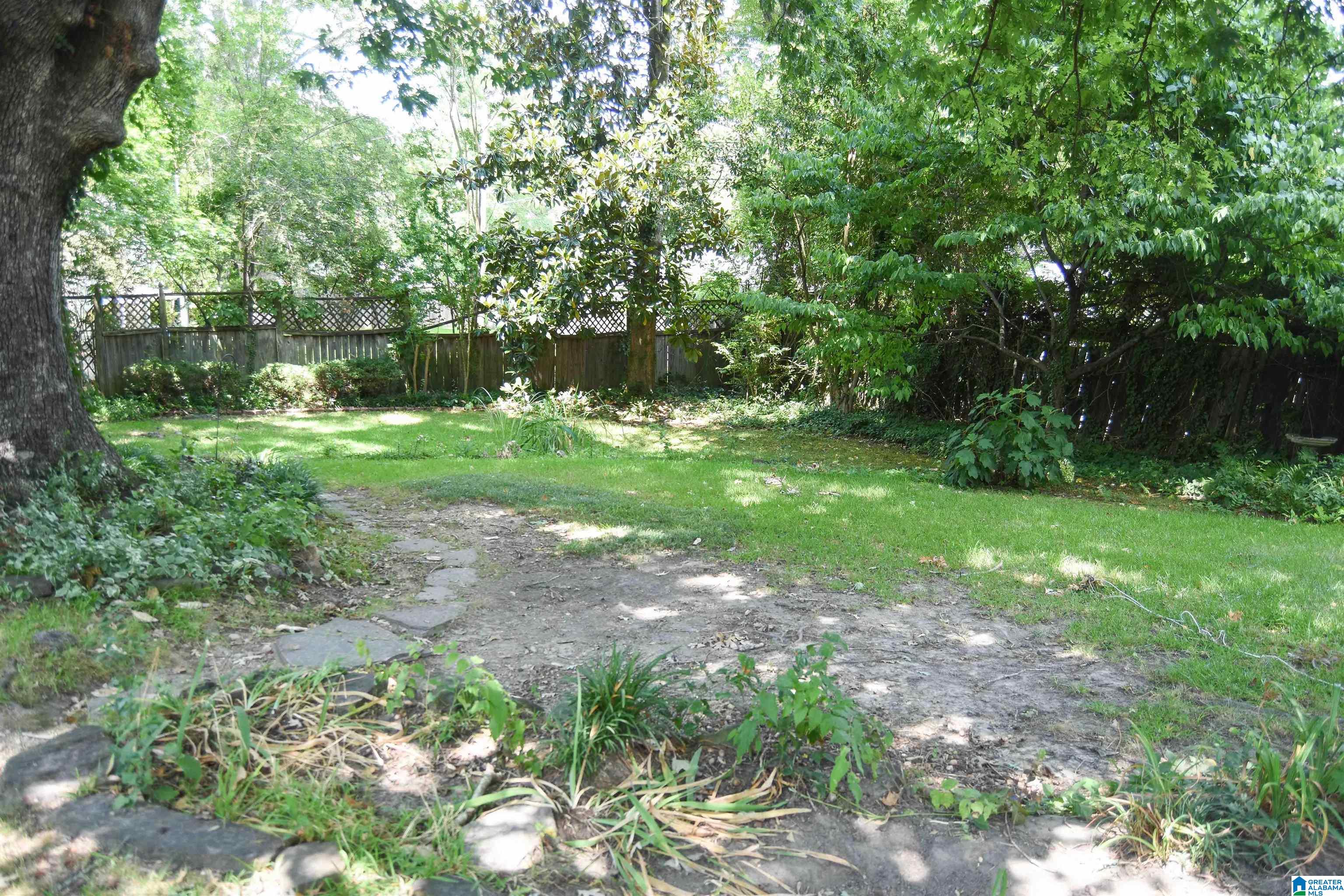 860 Oakview Avenue Gadsden, AL 35901 - Photo 50 of 55