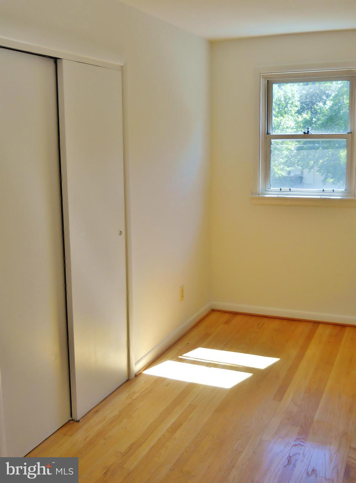 7930 Belgaro Road Laurel, MD 20723 - Photo 17 of 30 Master Bedroom