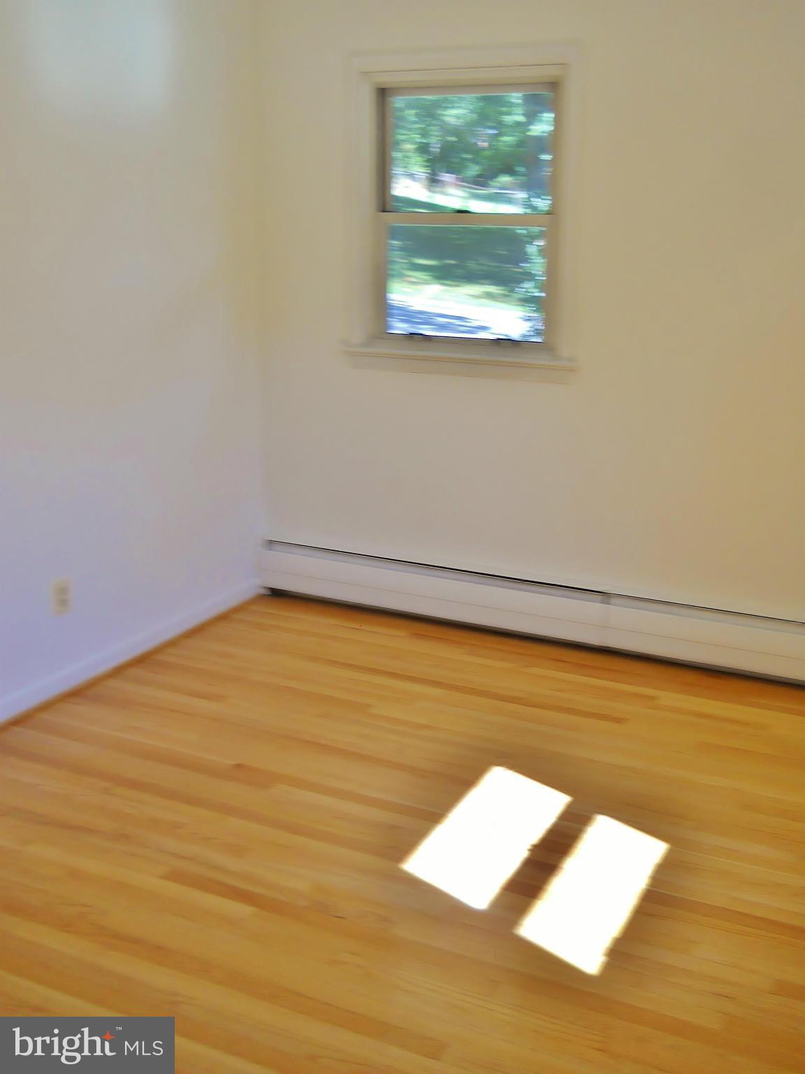 7930 Belgaro Road Laurel, MD 20723 - Photo 20 of 30 2nd Bedroom