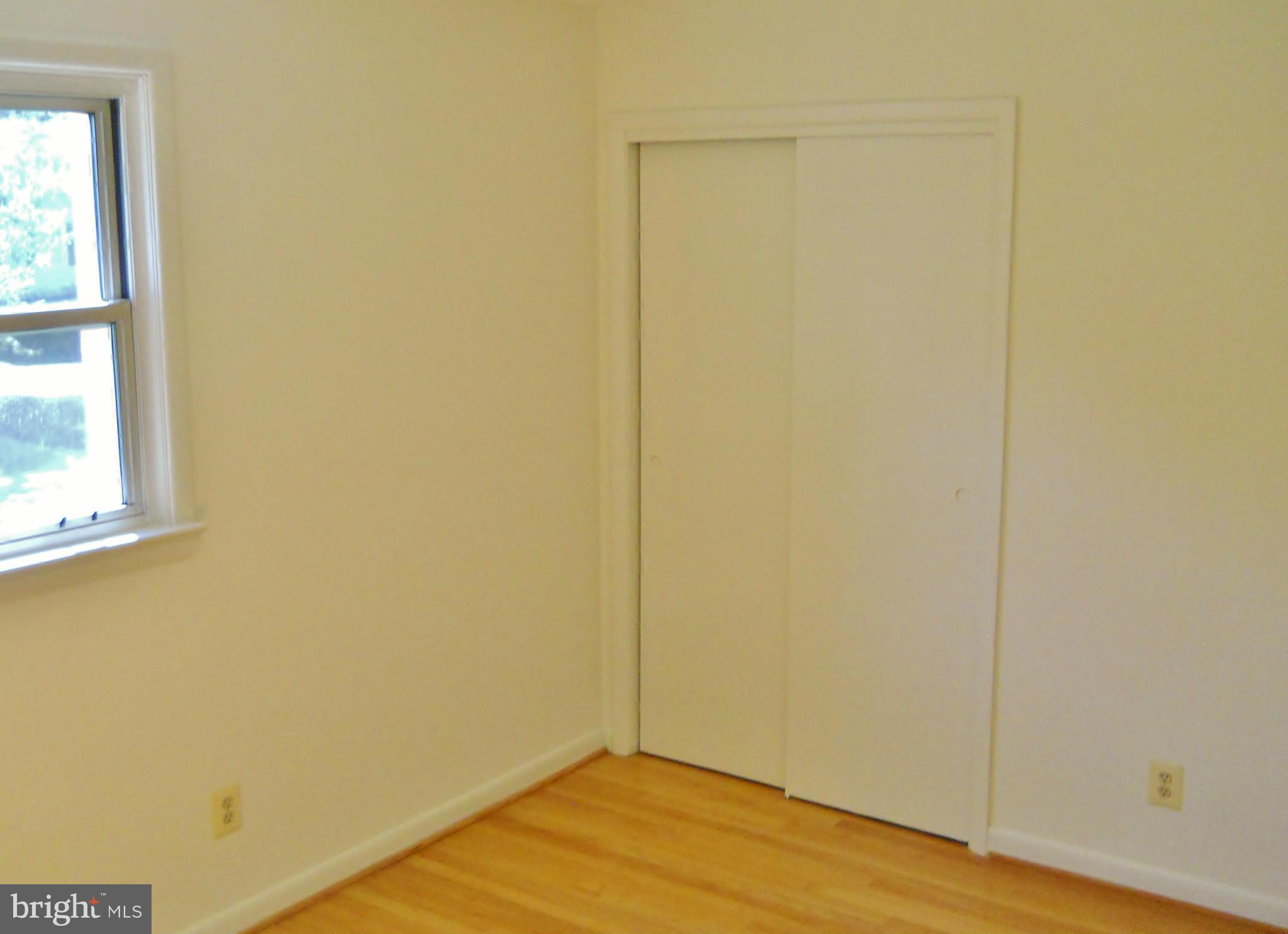 7930 Belgaro Road Laurel, MD 20723 - Photo 21 of 30 2nd Bedroom