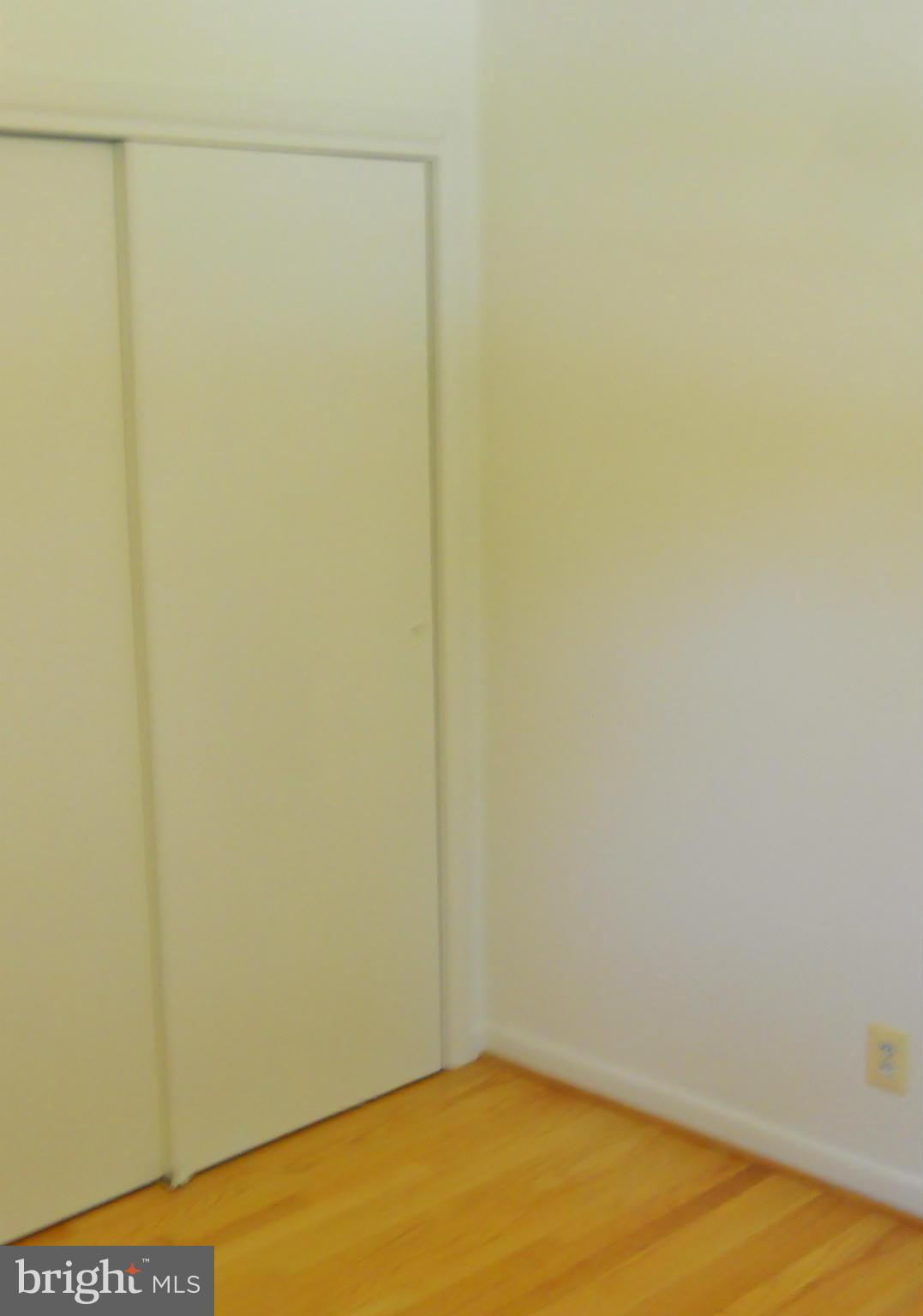 7930 Belgaro Road Laurel, MD 20723 - Photo 23 of 30 3rd Bedroom