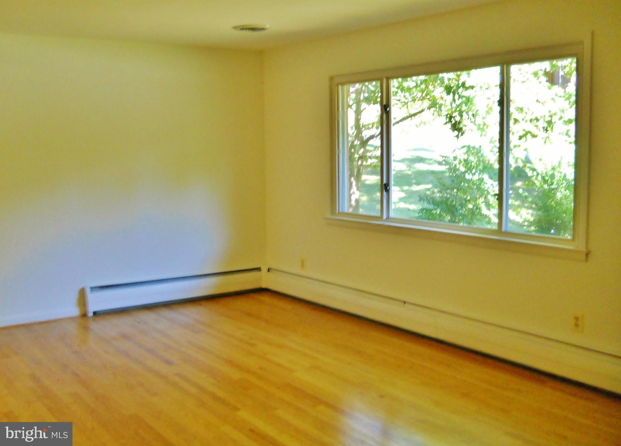 7930 Belgaro Road Laurel, MD 20723 - Photo 4 of 30 Bay Window in Living Room lets the light shine in