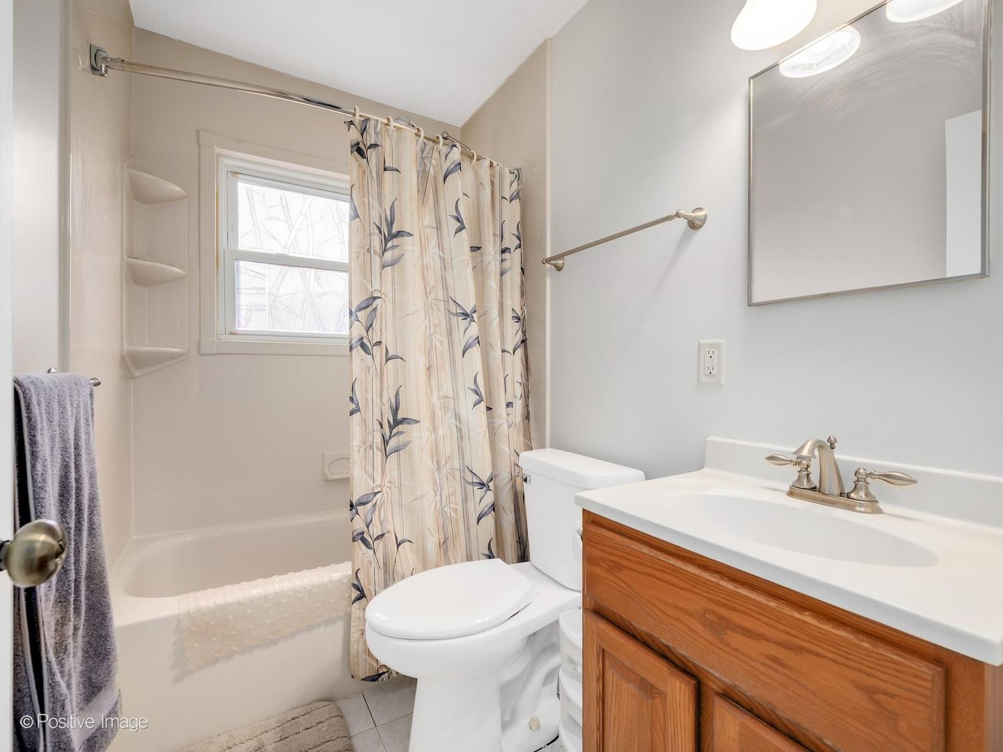 531 Redwood Road Bolingbrook, IL 60440 - Photo 10 of 22