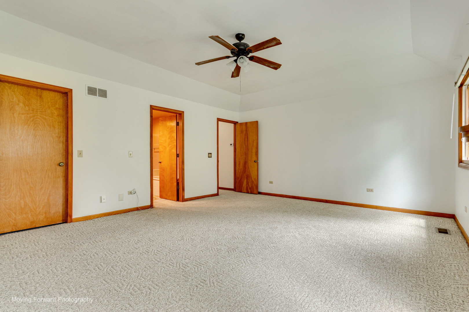 69 North Lambert Road Glen Ellyn, IL 60137 - Photo 14 of 19