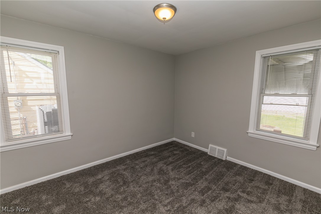 4314 Redding Road Cleveland, OH 44109 - Photo 16 of 35 Gallery Image 16