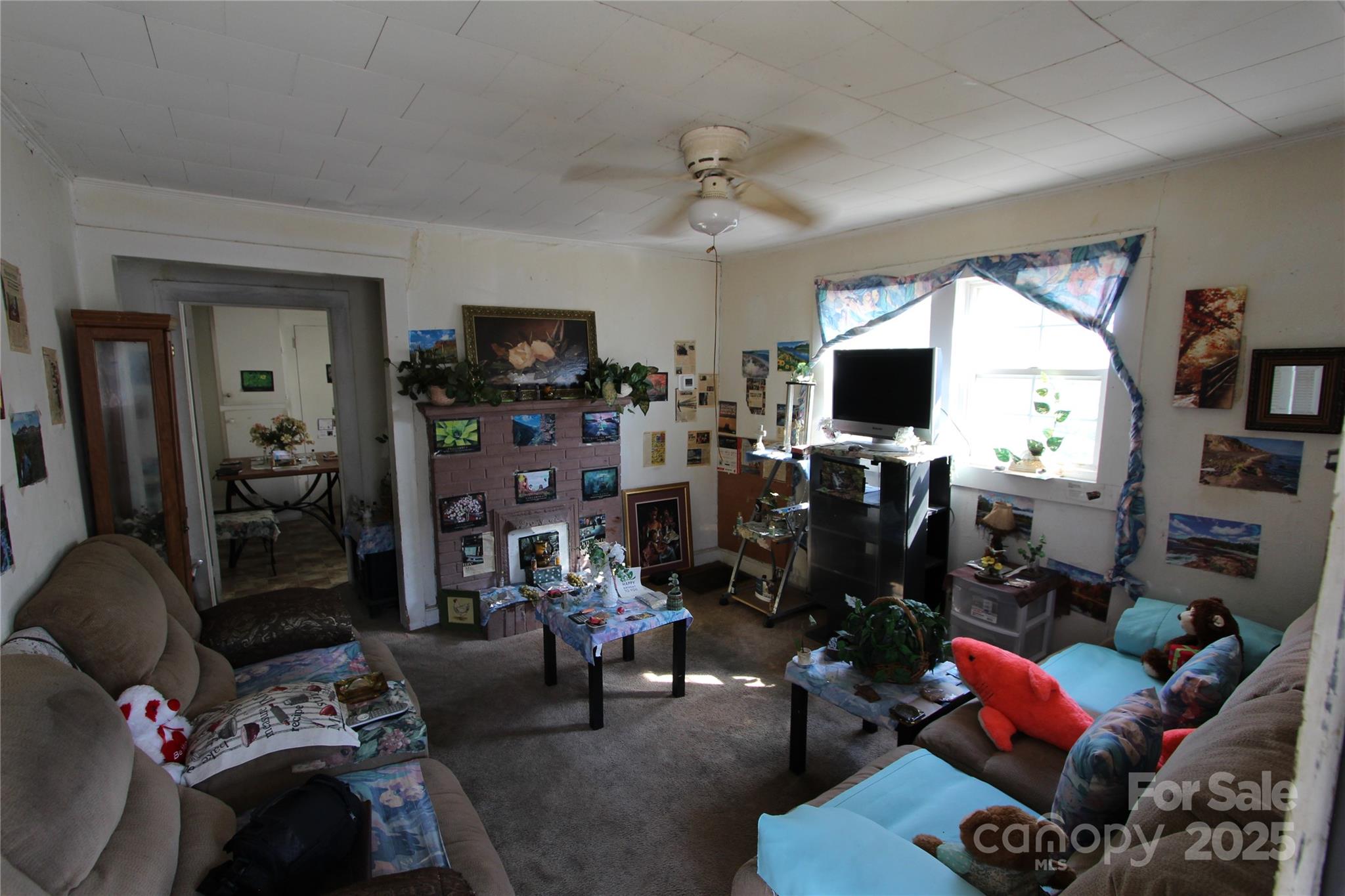 108 Arch Street Chester, SC 29706 - Photo 3 of 9 Gallery Image 3