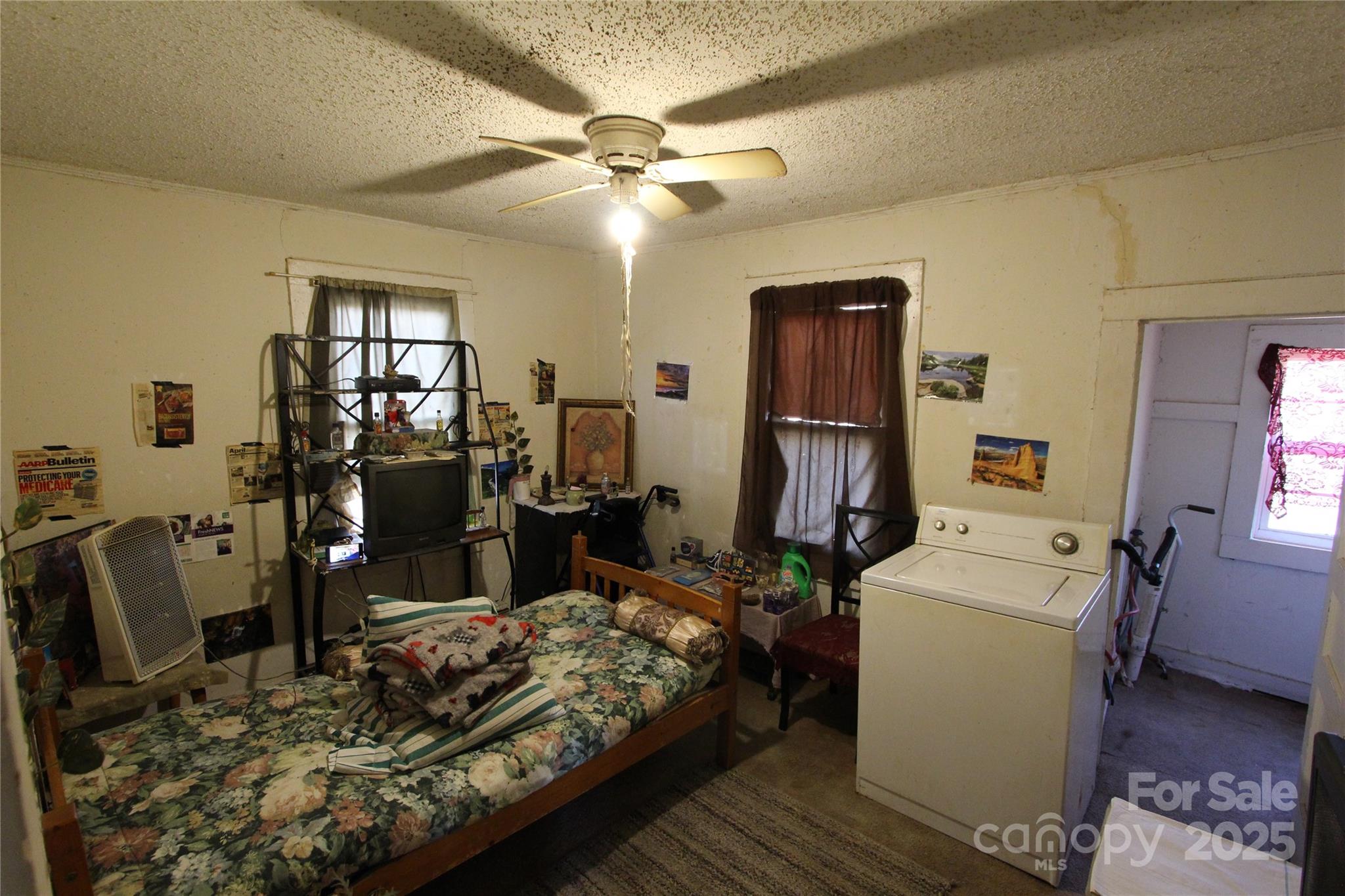 108 Arch Street Chester, SC 29706 - Photo 4 of 9 Gallery Image 4