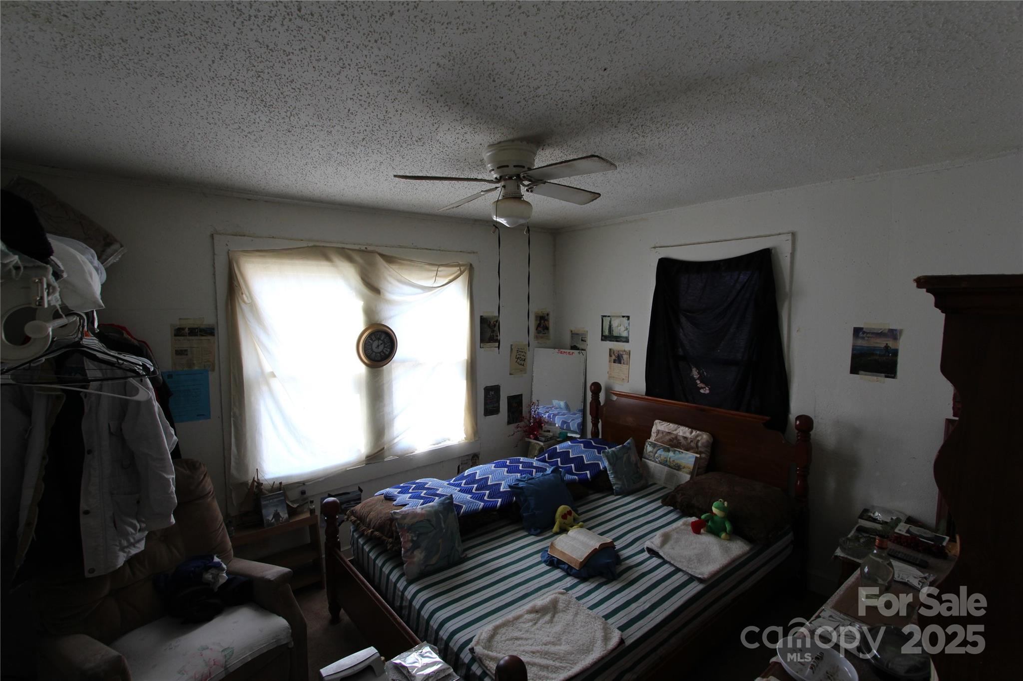 108 Arch Street Chester, SC 29706 - Photo 5 of 9 Gallery Image 5