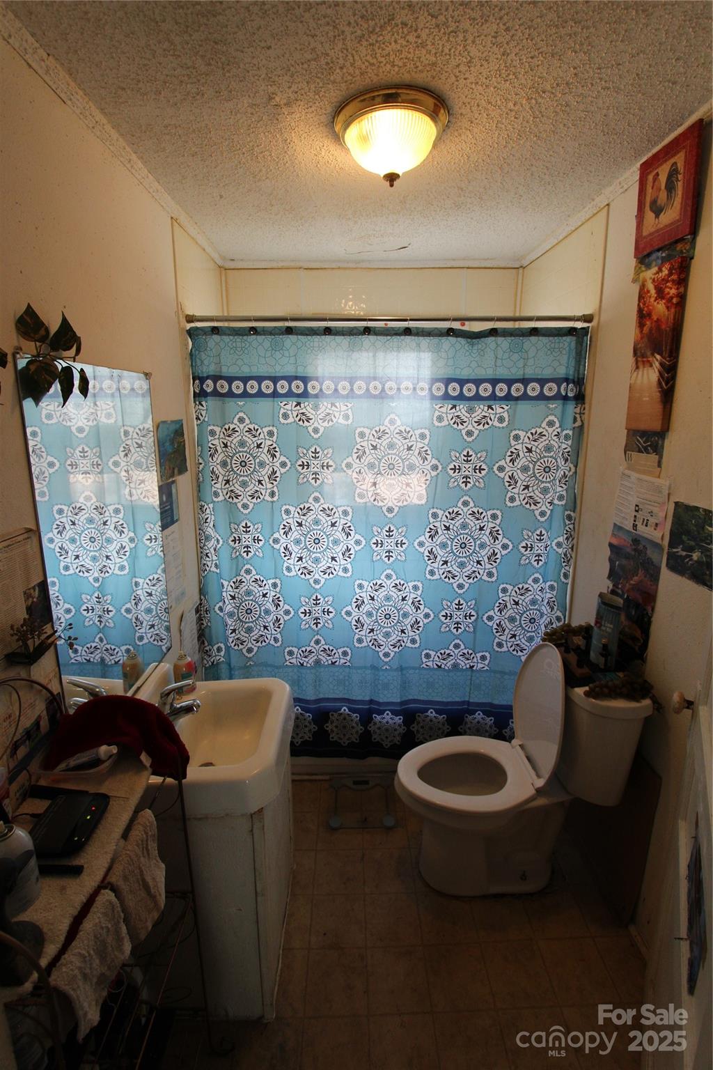 108 Arch Street Chester, SC 29706 - Photo 6 of 9 Gallery Image 6