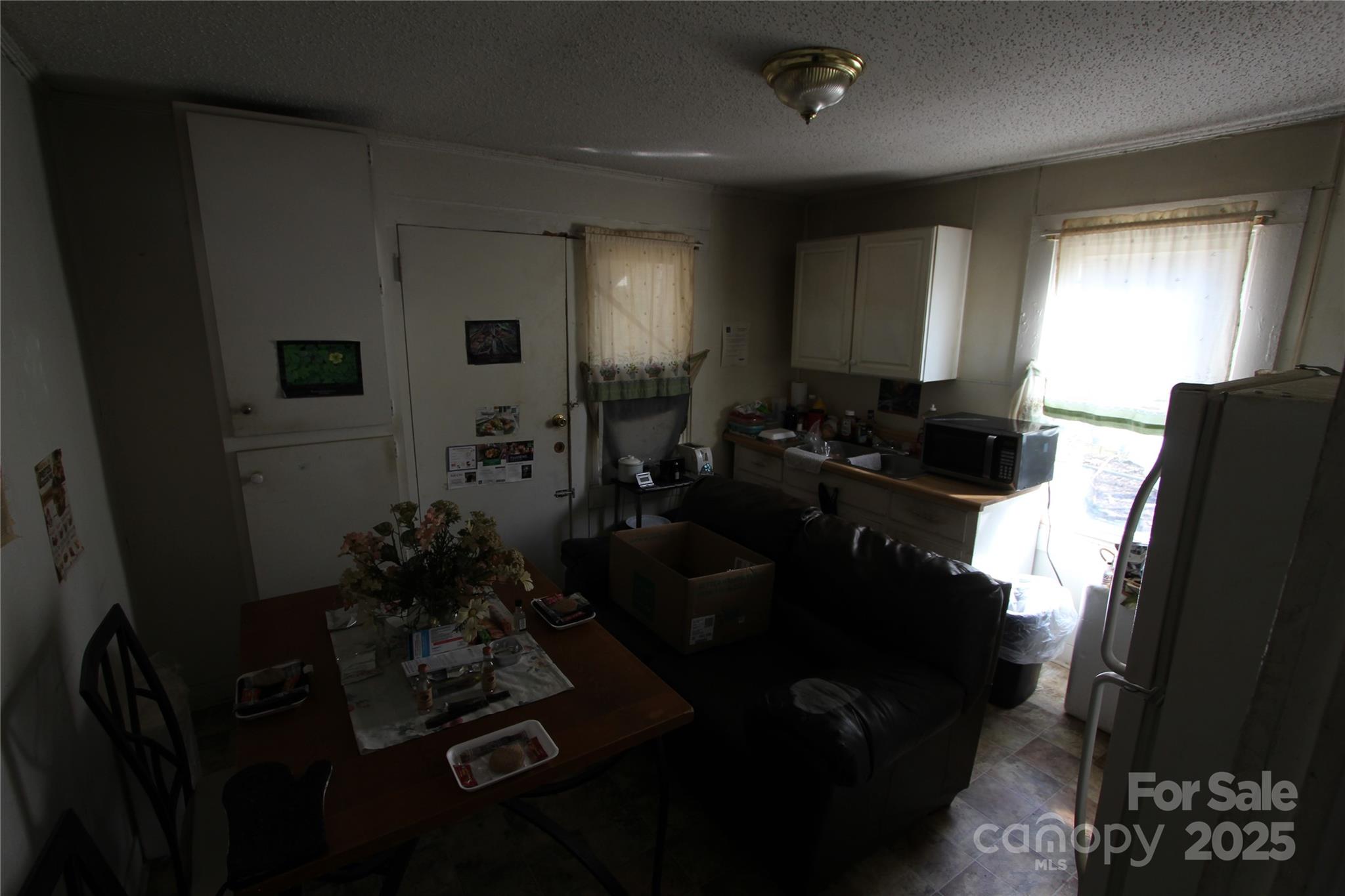 108 Arch Street Chester, SC 29706 - Photo 7 of 9 Gallery Image 7