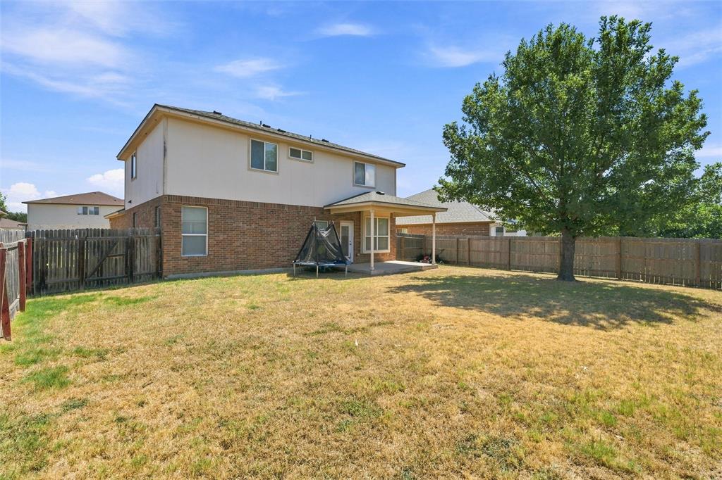 10245 Salem Way Waco, TX 76708 - Photo 28 of 35 Gallery Image 28
