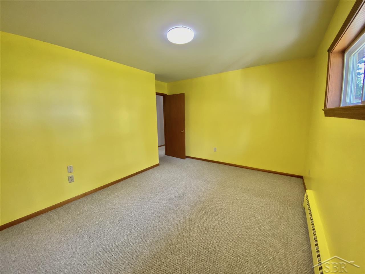685 South Chapin Road Merrill, MI 48637 - Photo 20 of 43 Bedroom 3