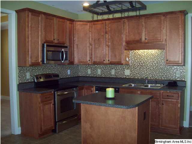 287 Creekside Lane Pelham, AL 35124 - Photo 5 of 31