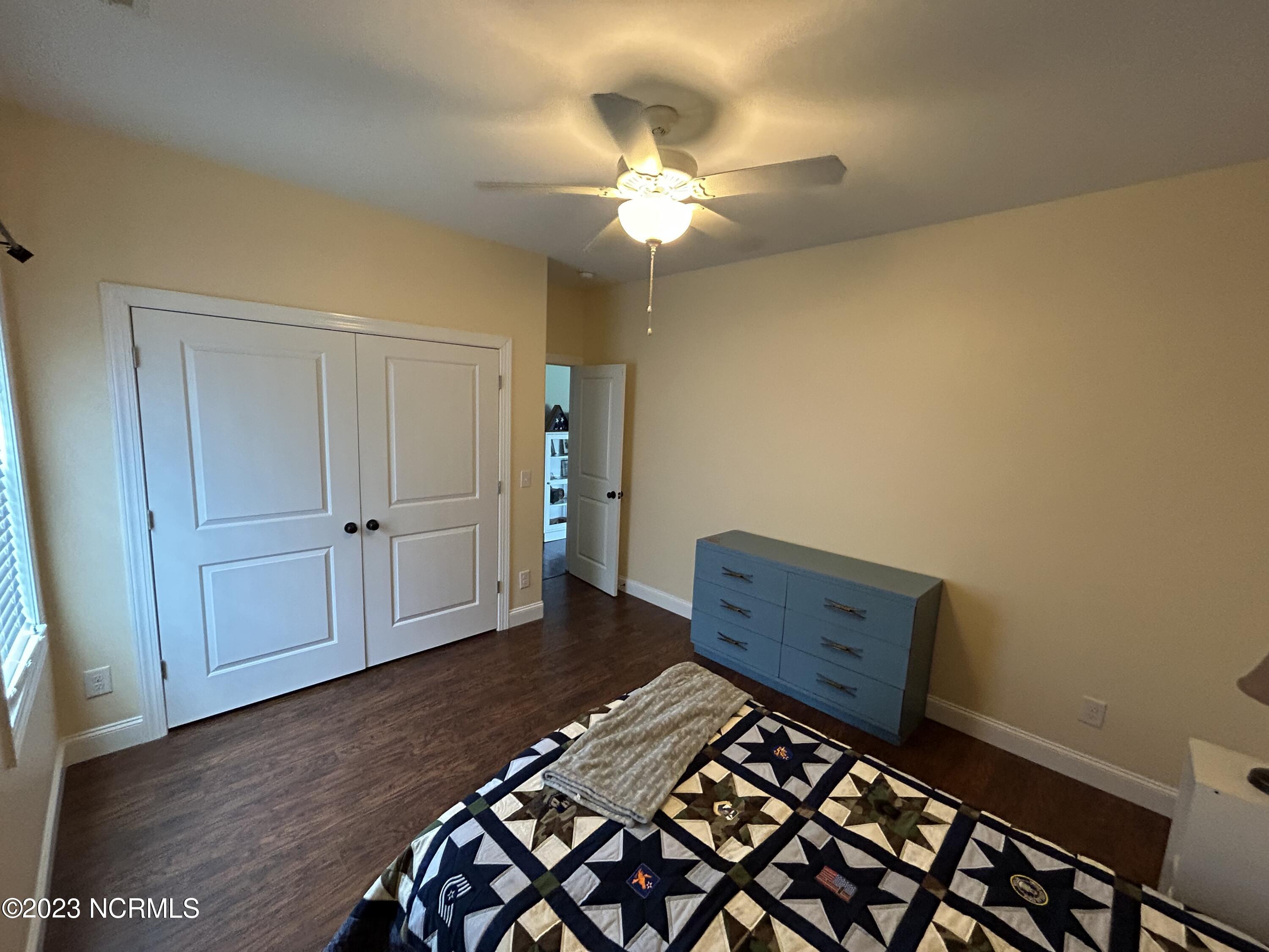 1968 Pollard Road Greenville, NC 27834 - Photo 11 of 14 image_50410753