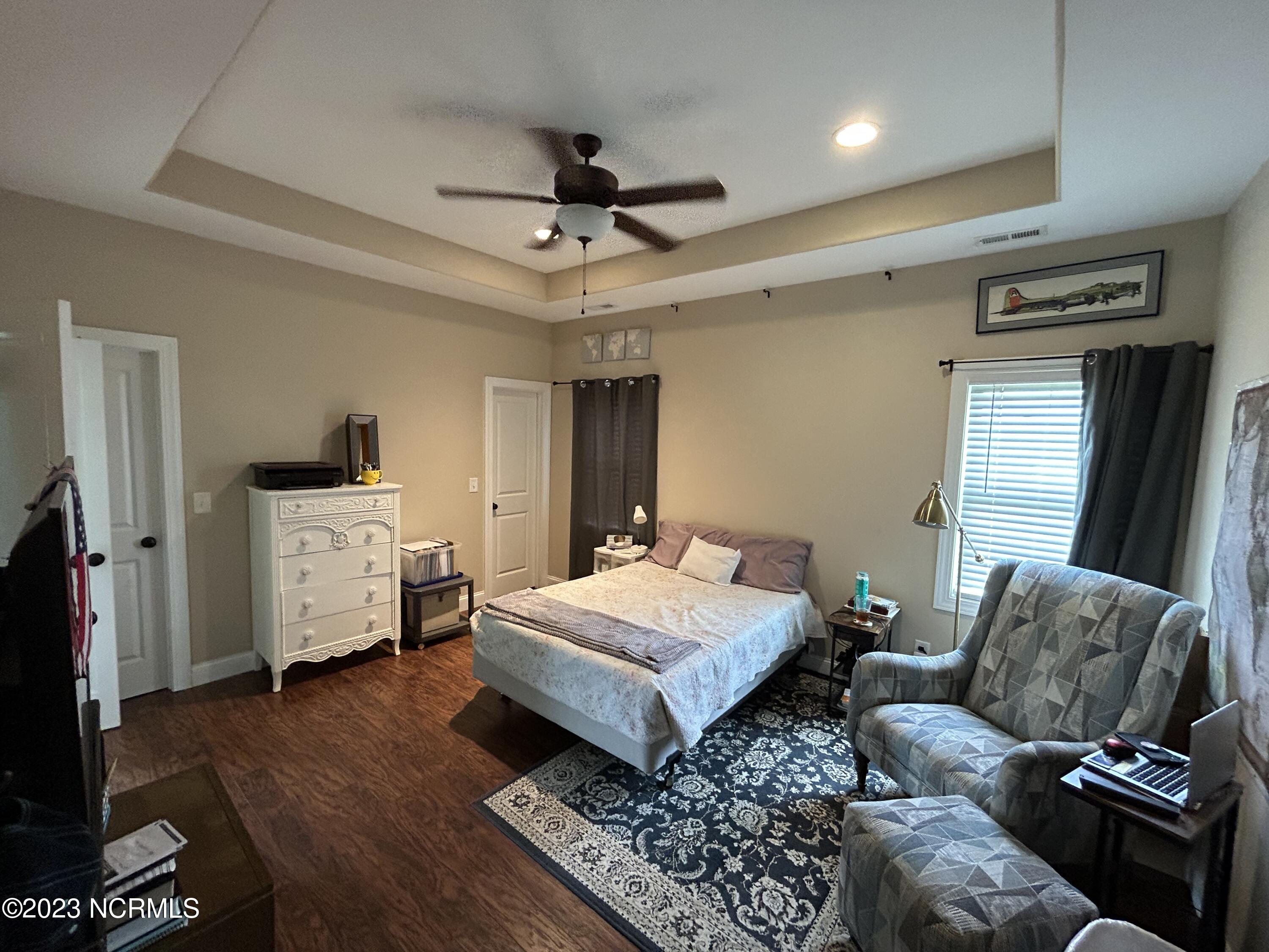 1968 Pollard Road Greenville, NC 27834 - Photo 2 of 14 image_50415105