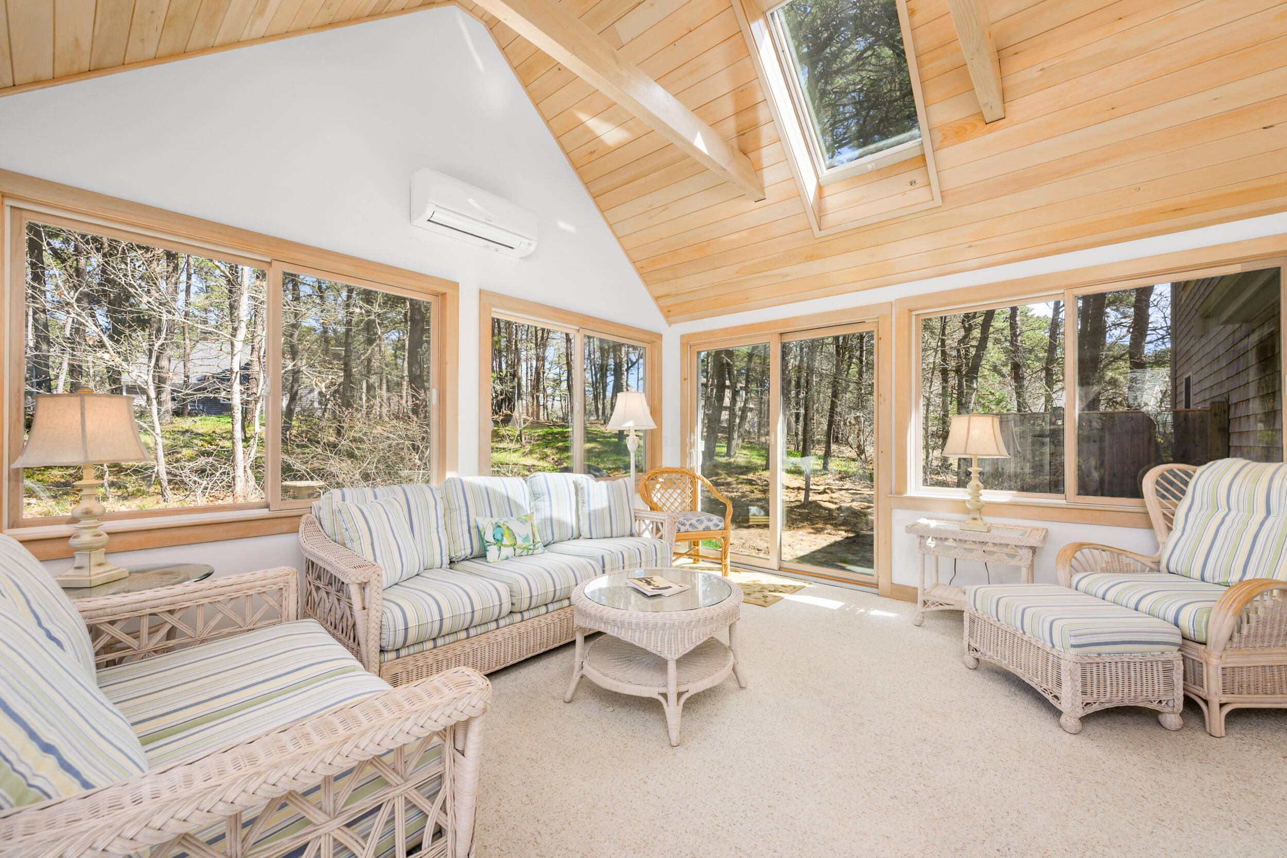 40 Uncle Nate's Way Eastham, MA 02642 - Photo 20 of 58 20