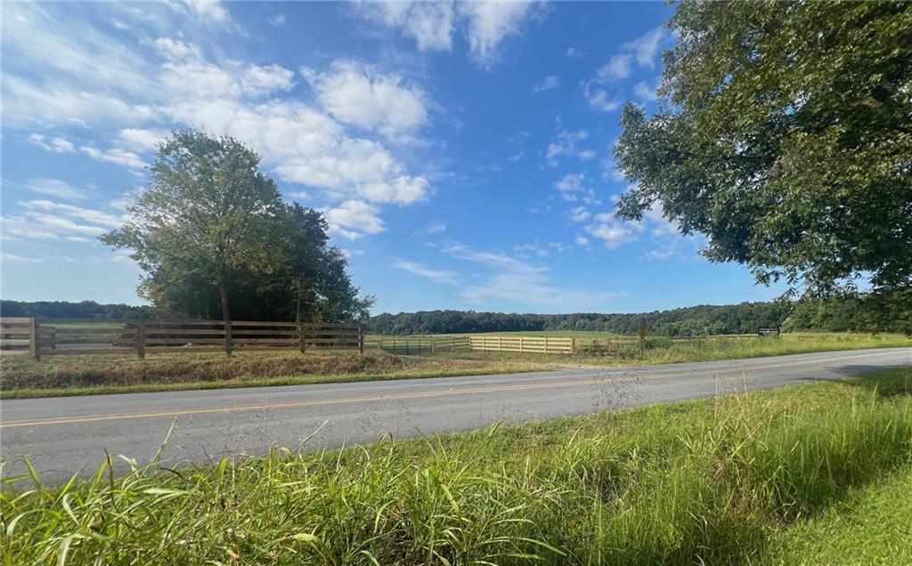 Lot 4 Lovebridge Road Calhoun, GA 30701 - Photo 1 of 1