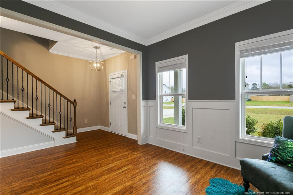 5213 Bree Bridge Road Hope Mills, NC 28348 - Photo 9 of 50 Photo 9