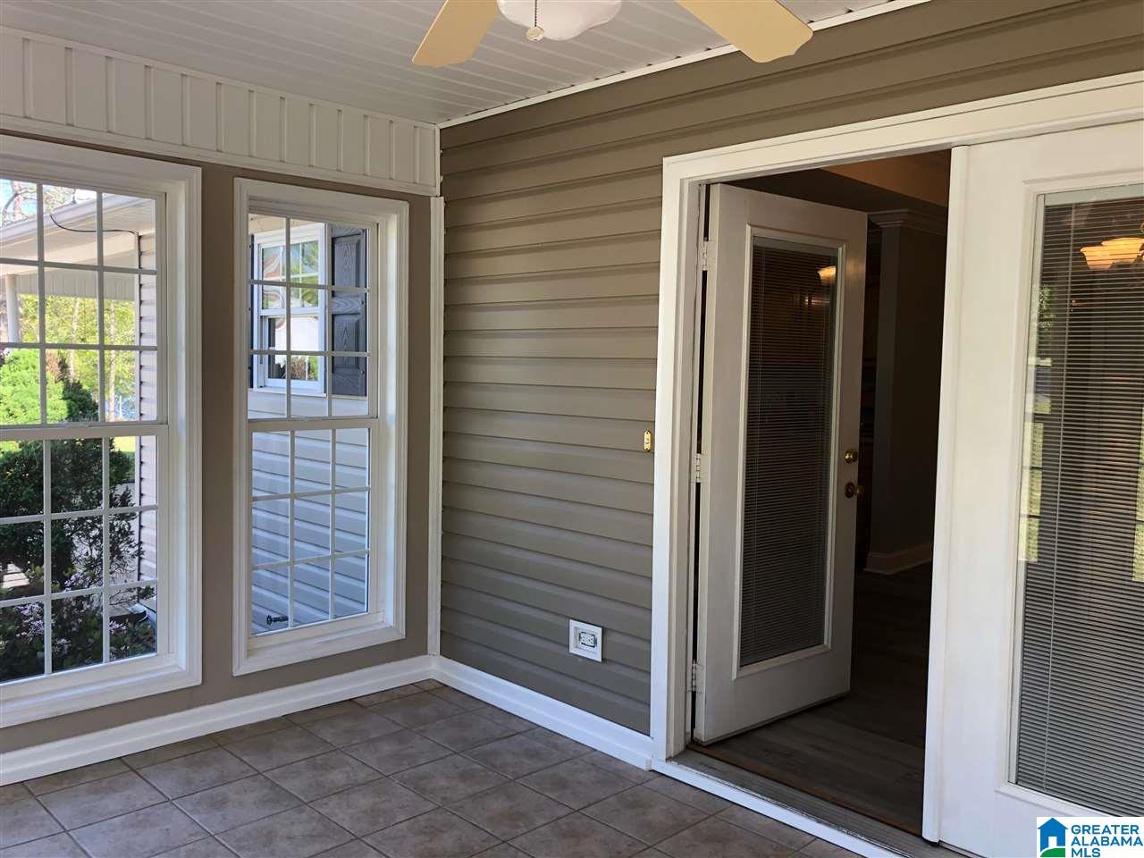 414 Journeys End Road Ashville, AL 35953 - Photo 8 of 50