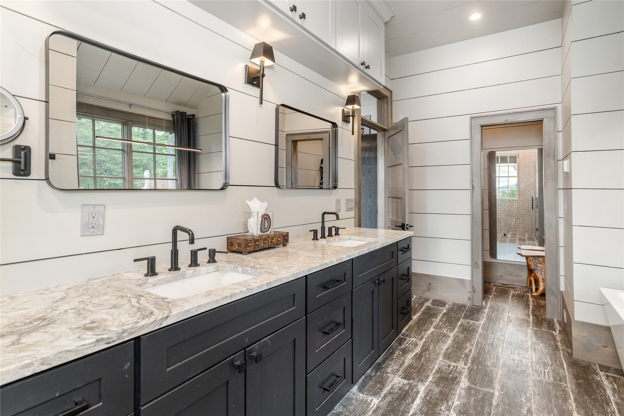 327 Golf View Road Sapphire, NC 28774 - Photo 54 of 100 Gallery Image 54