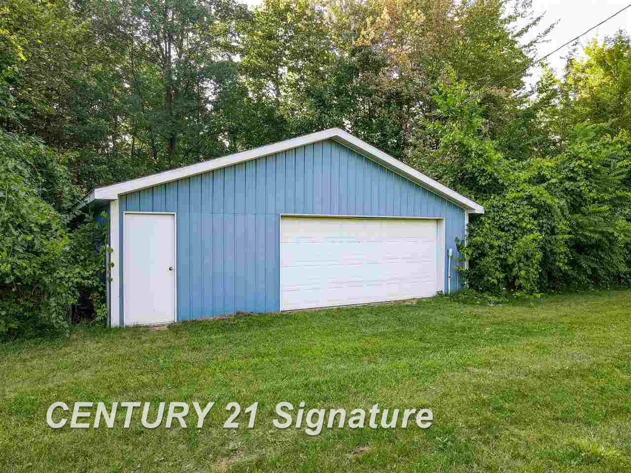 9229 Birch Run Road Millington, MI 48746 - Photo 21 of 24