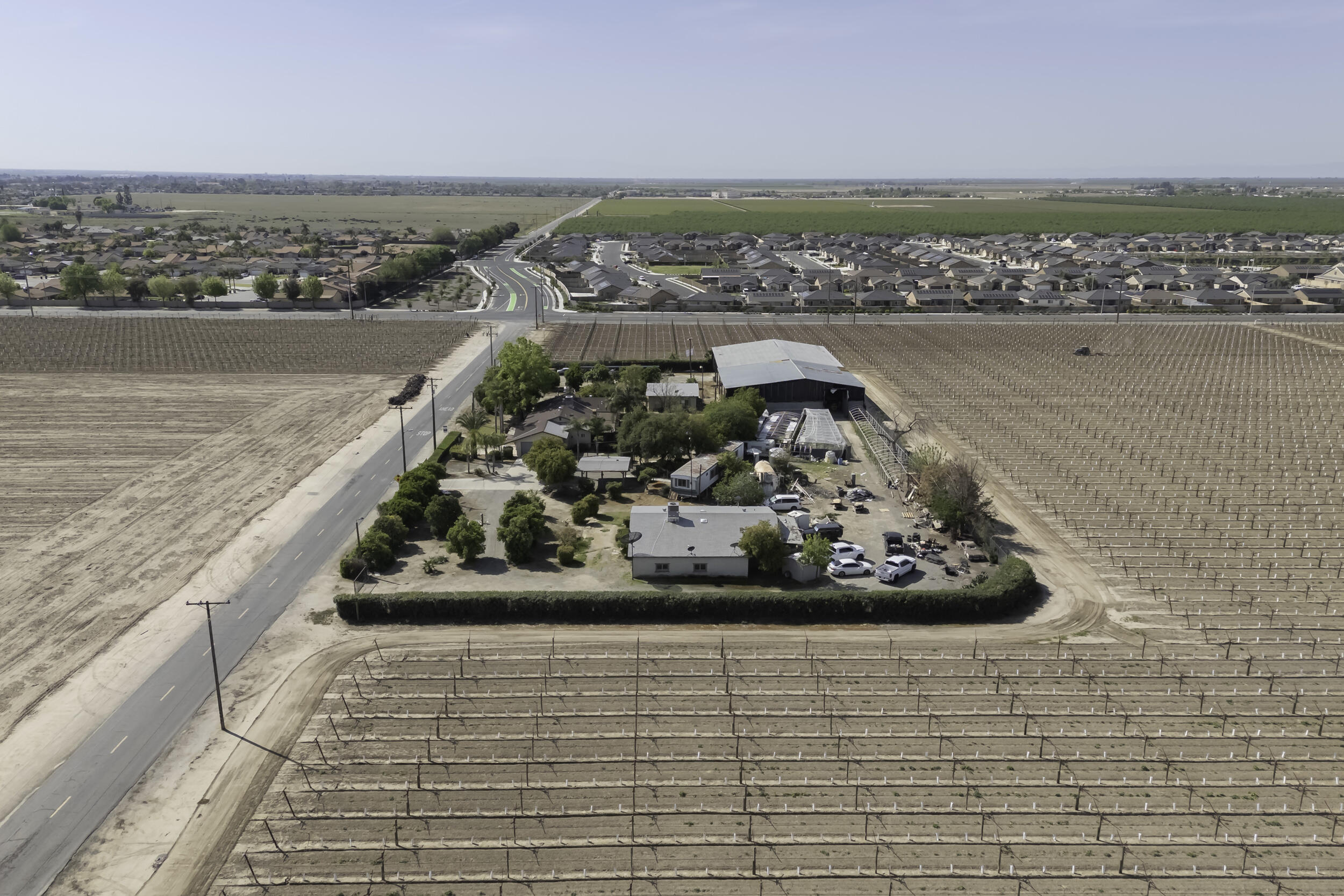 85 Rd 136 Delano, CA 93215 - Photo 76 of 83 58