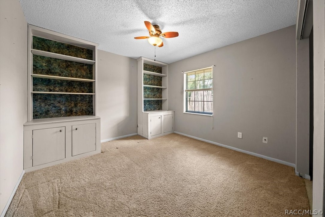 8599 East Hampton Point Road Inverness, FL 34450 - Photo 20 of 41 Gallery Image 20