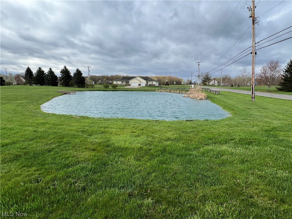 5368 Dibble Road Kingsville, OH 44048 - Photo 33 of 35 Gallery Image 33