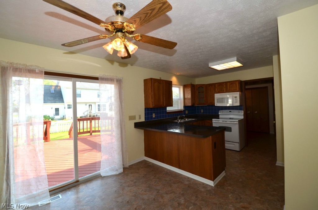 33994 Harding Avenue North Ridgeville, OH 44039 - Photo 5 of 23 Gallery Image 5