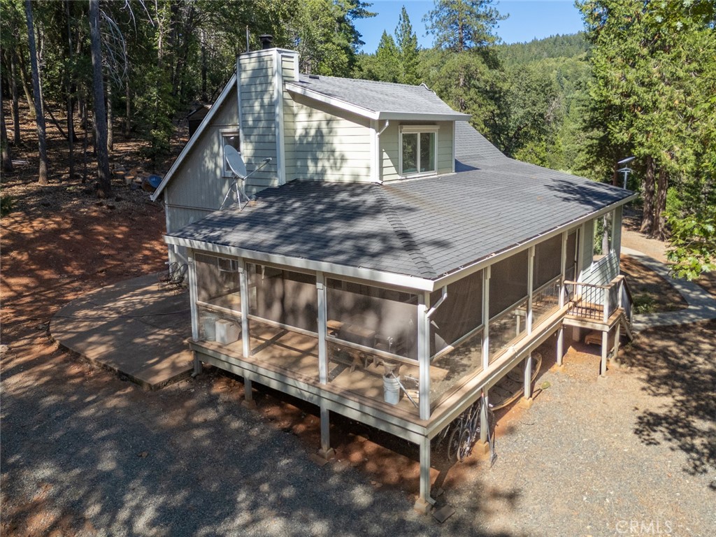 10647 Forbestown Road Forbestown, CA 95941 - Photo 9 of 74