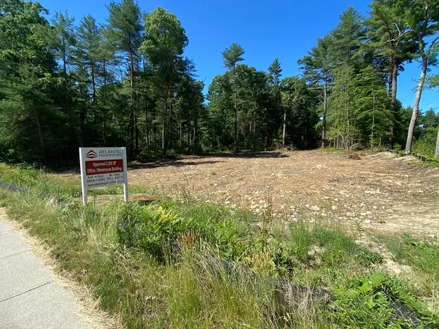 $499,000 | 26 Franklin Street, East Bridgewater, MA 02333