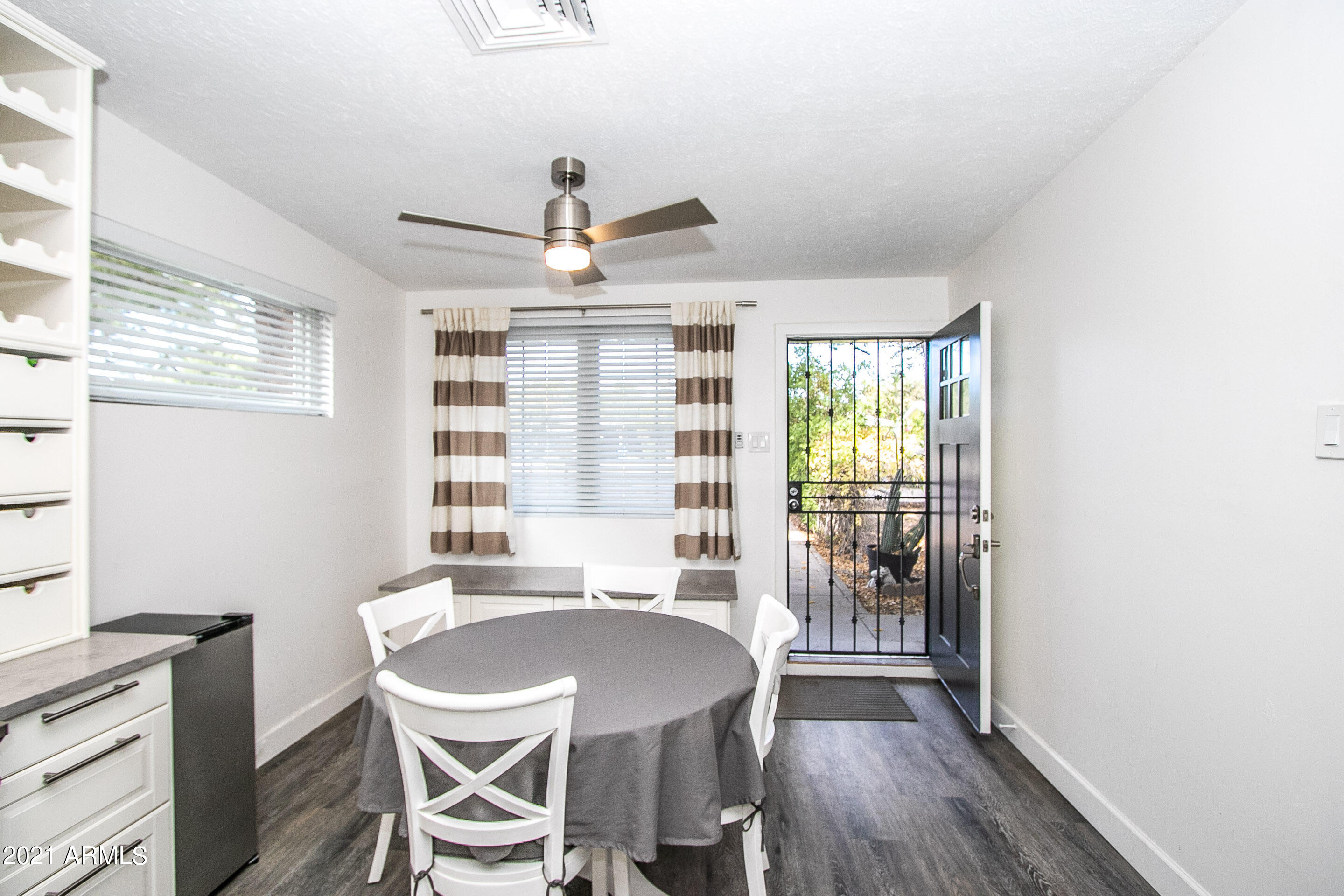3017 East Osborn Road Phoenix, AZ 85016 - Photo 10 of 31 Osborn Rd-9