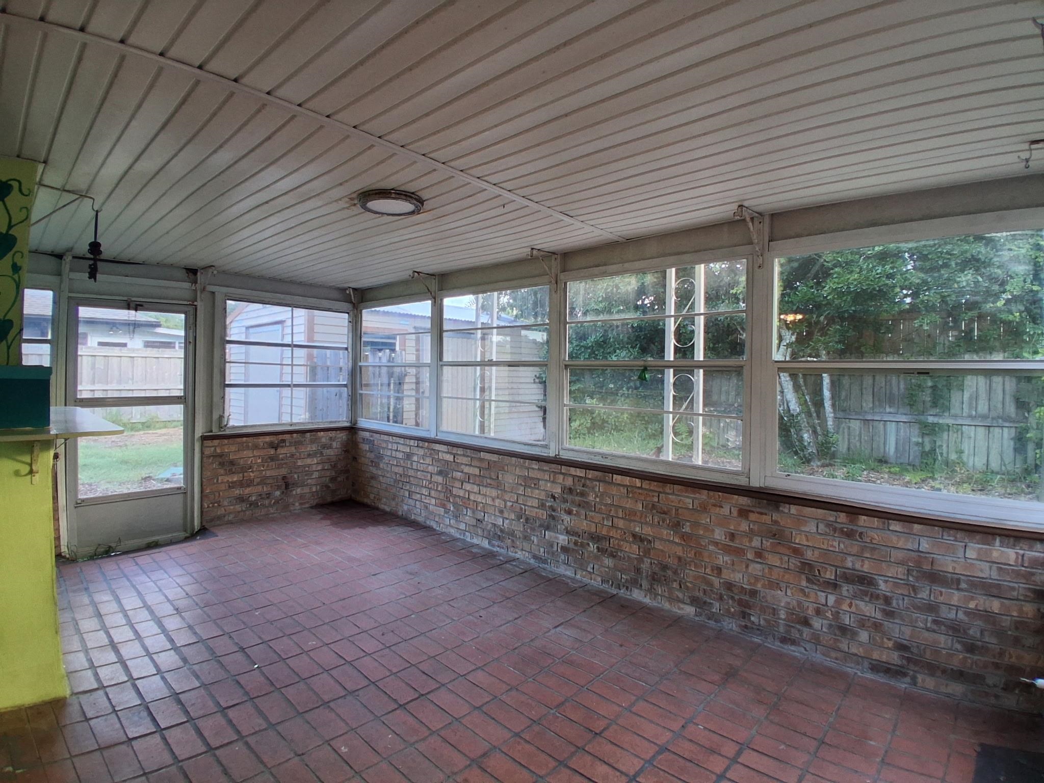 320 Lobelia Road St. Augustine, FL 32086 - Photo 21 of 30