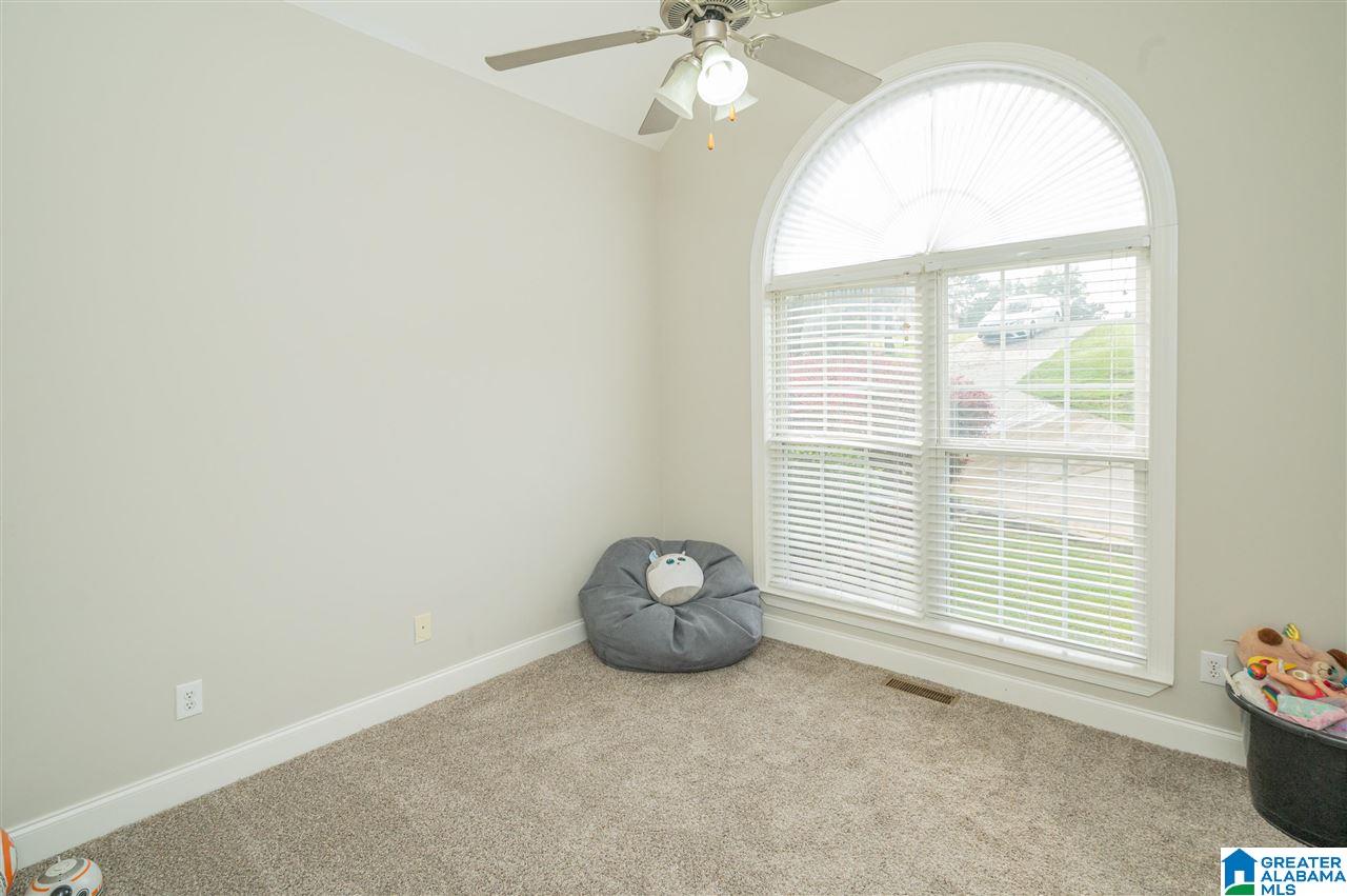 3399 Smith Sims Road Trussville, AL 35173 - Photo 32 of 45