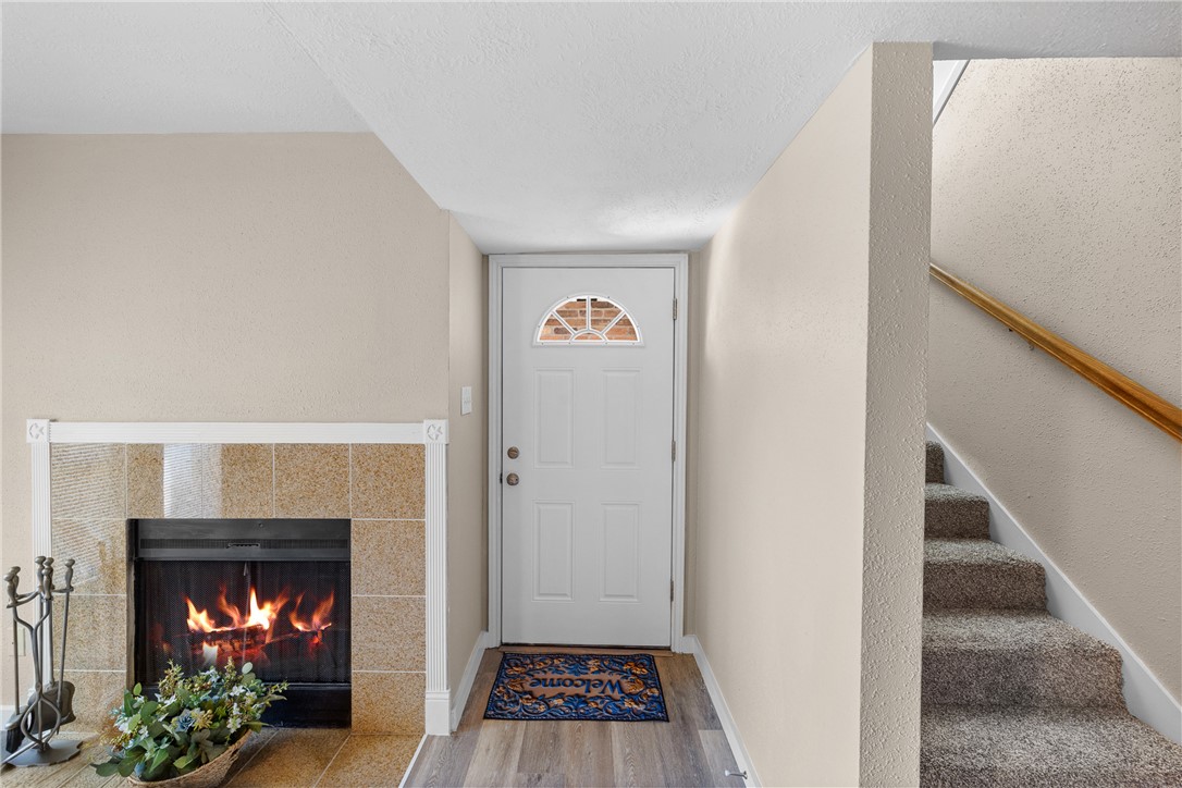 910 Navidad Street Bryan, TX 77801 - Photo 6 of 22