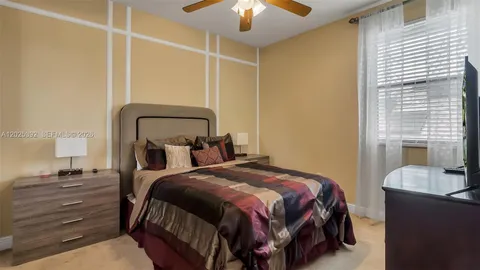 $1,290,000 | 8891 Equus Circle, Boynton Beach, FL 33472
