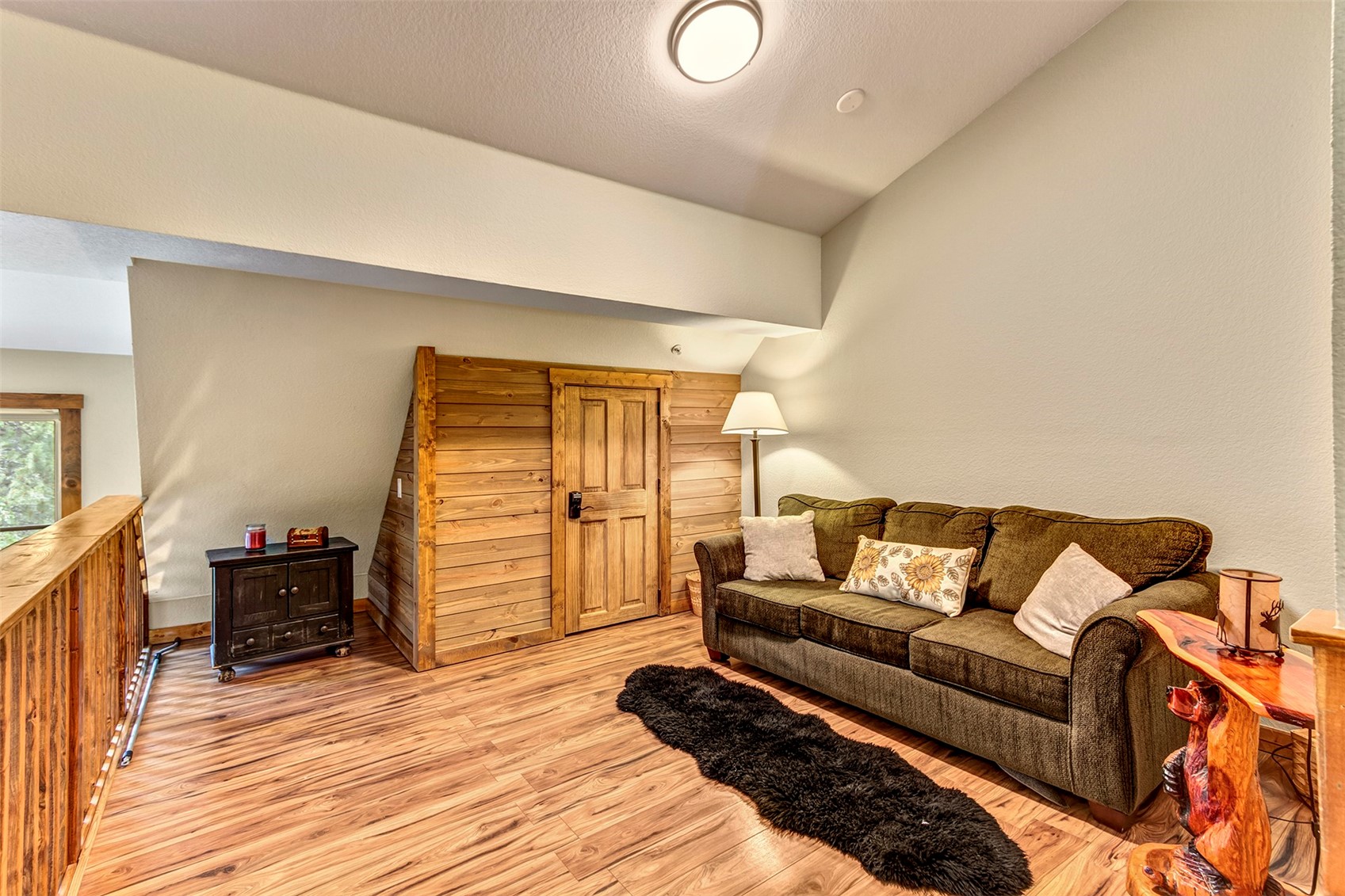 97 Lake Ridge Circle, Unit 1859 Keystone, CO 80435 - Photo 12 of 31 Gallery Image 12