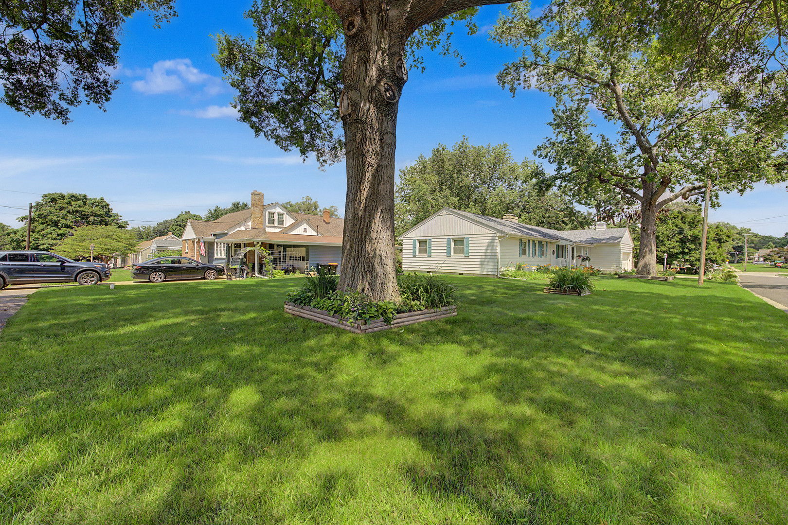 901 East Adams Street Washington, IL 61571 - Photo 34 of 43