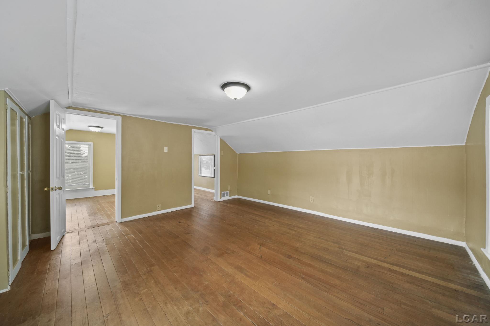 16500 Addison Road Manitou Beach, MI 49253 - Photo 31 of 59 50163940-24449258-0ac6-423f-a5b5-ea49cdf1393f.JPG