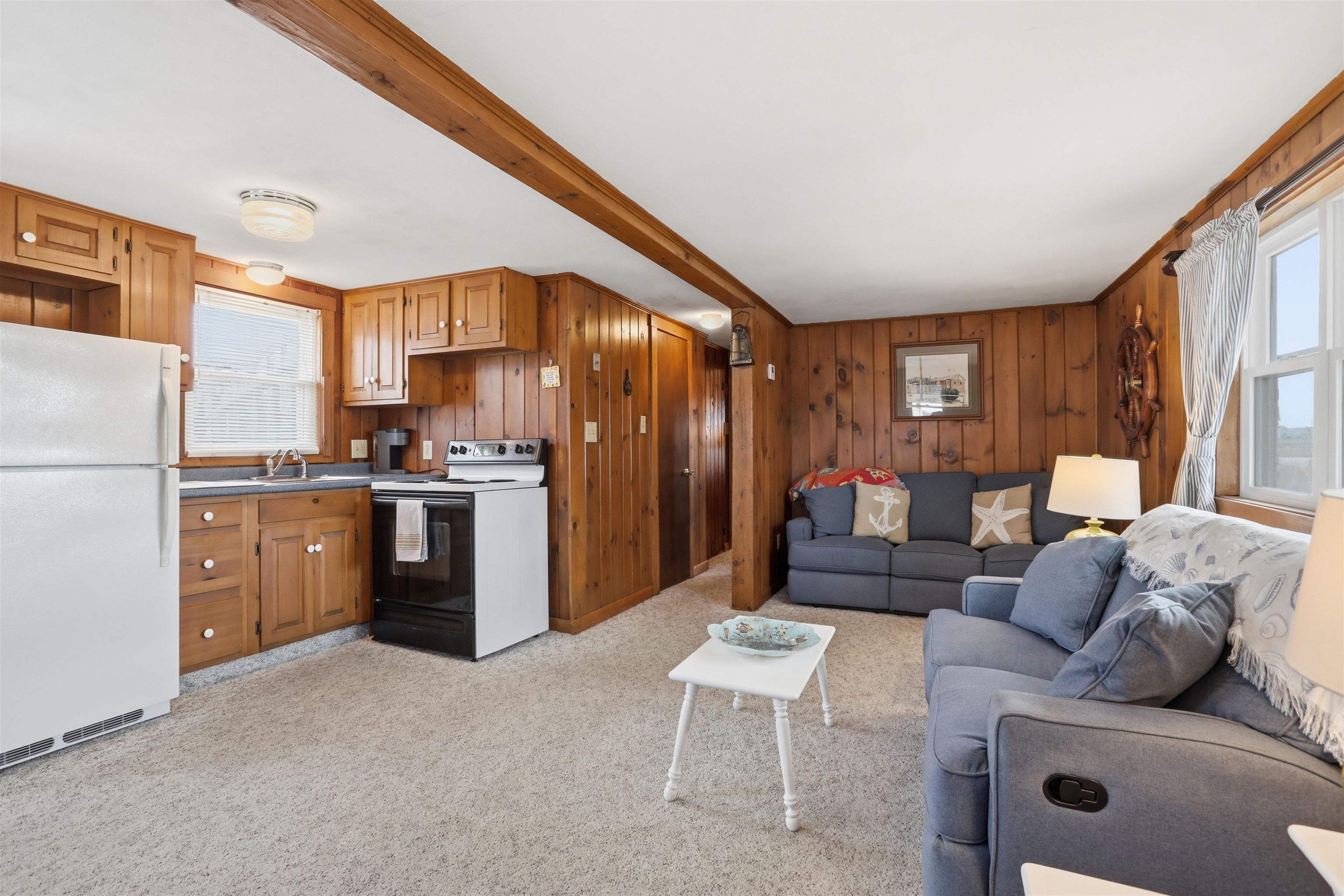83 Church Street Hampton, NH 03842 - Photo 7 of 18