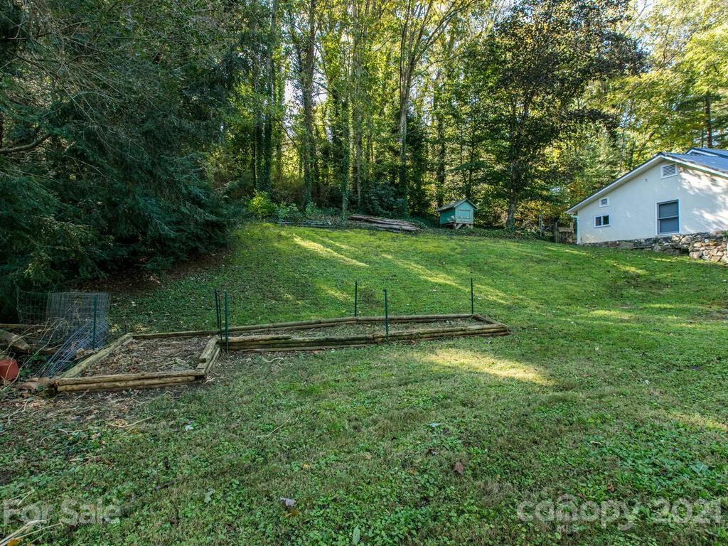 180 Davidson Road Swannanoa, NC 28778 - Photo 36 of 36 Gallery Image 36