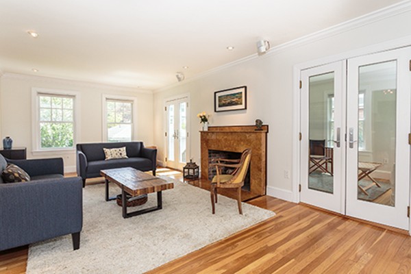 146 Watson Road Belmont, MA 02478 - Photo 3 of 23