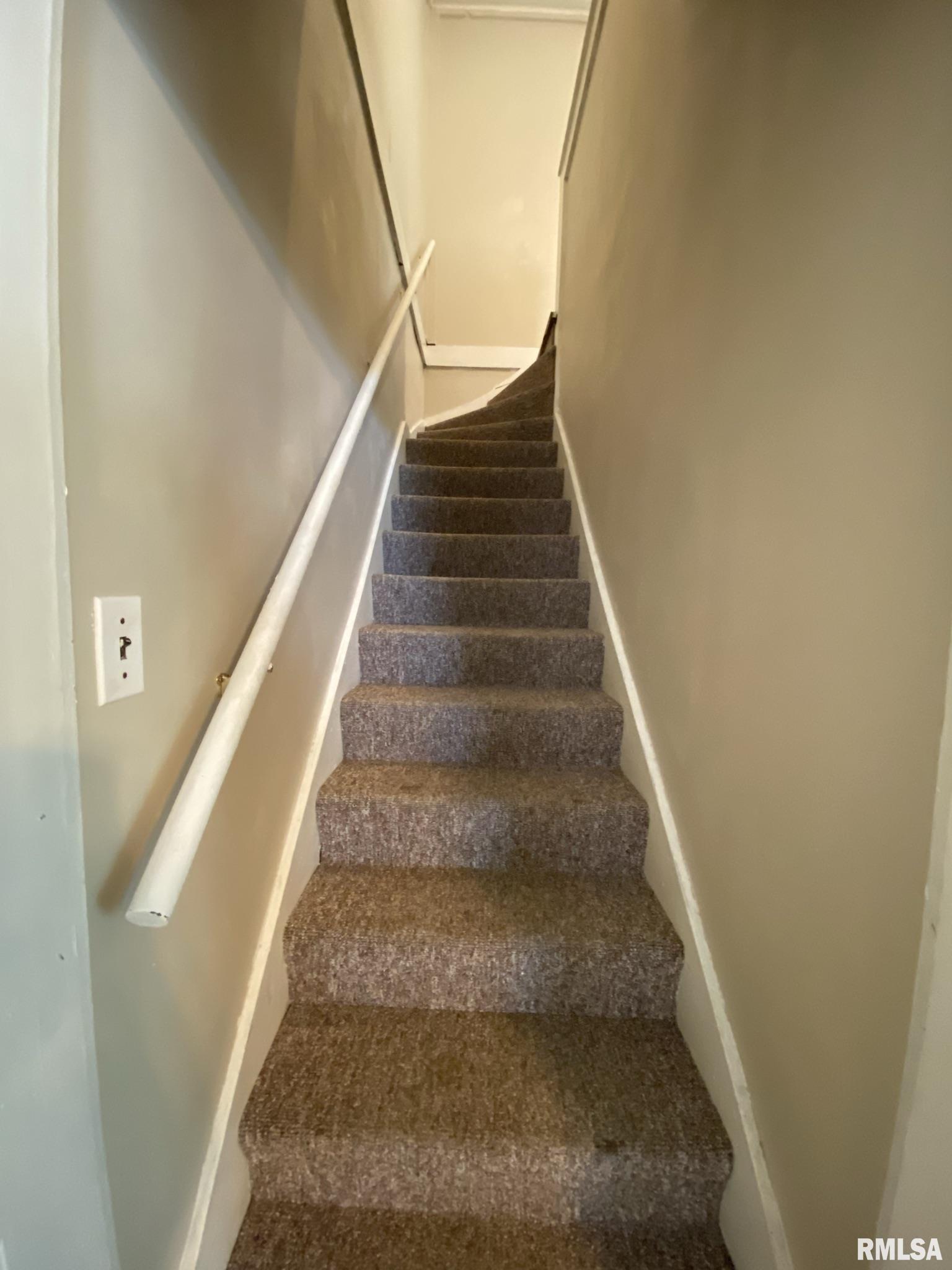 405 West Murray Street Macomb, IL 61455 - Photo 24 of 24